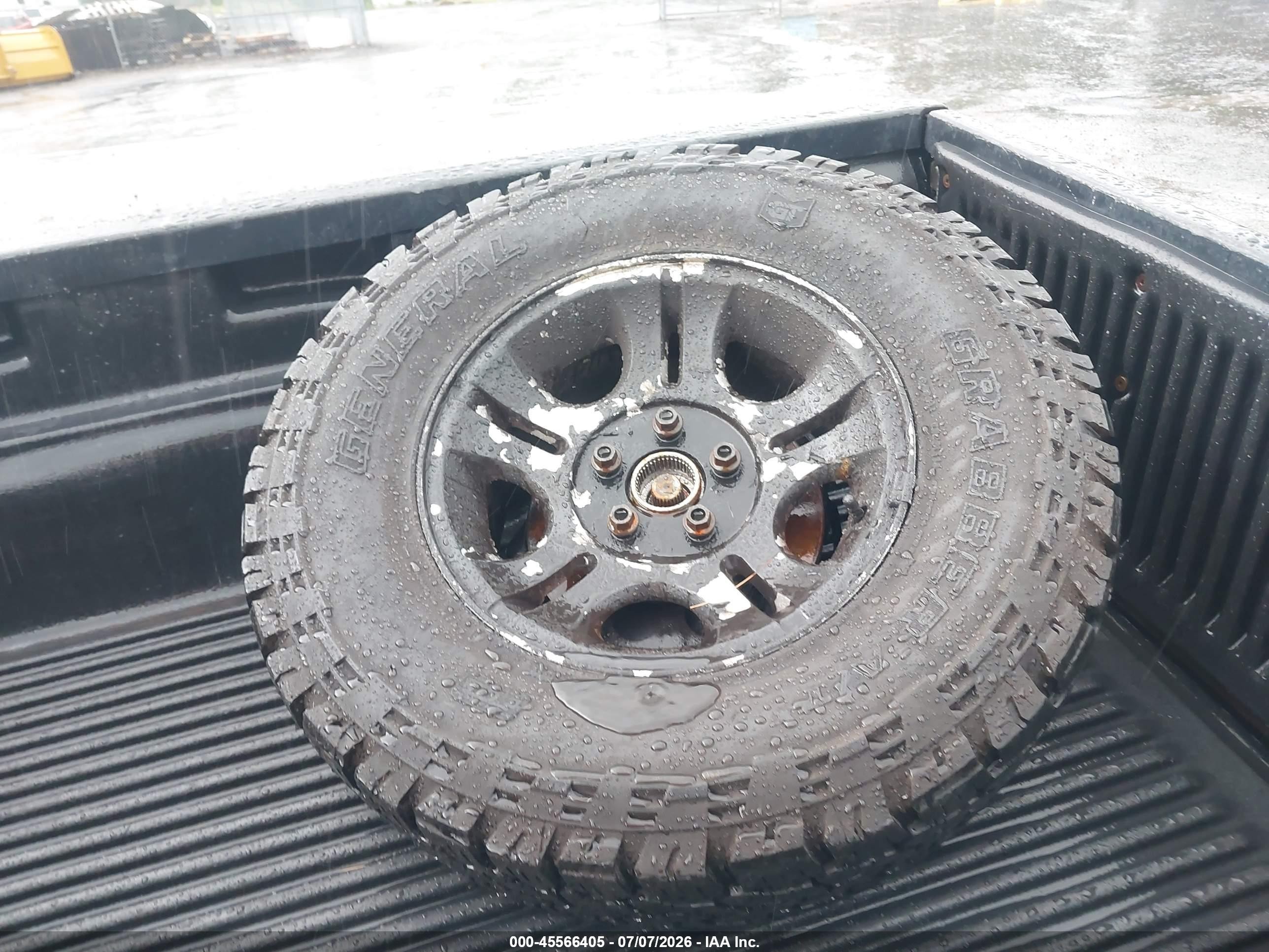 1999 Ford Ranger Xlt Blue vin: 1FTZR15X2XTB12039