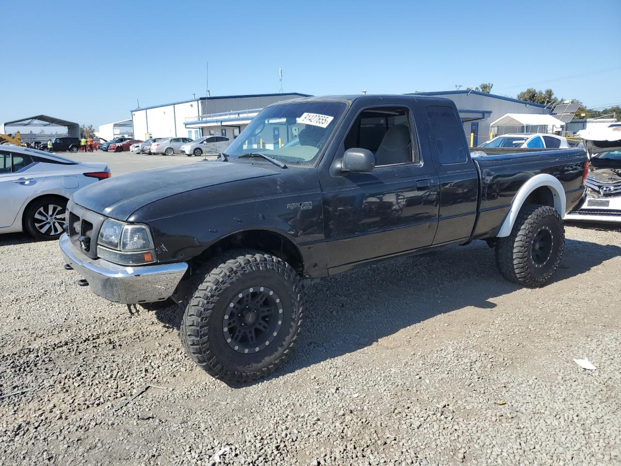 1FTZR15X3WPB19900