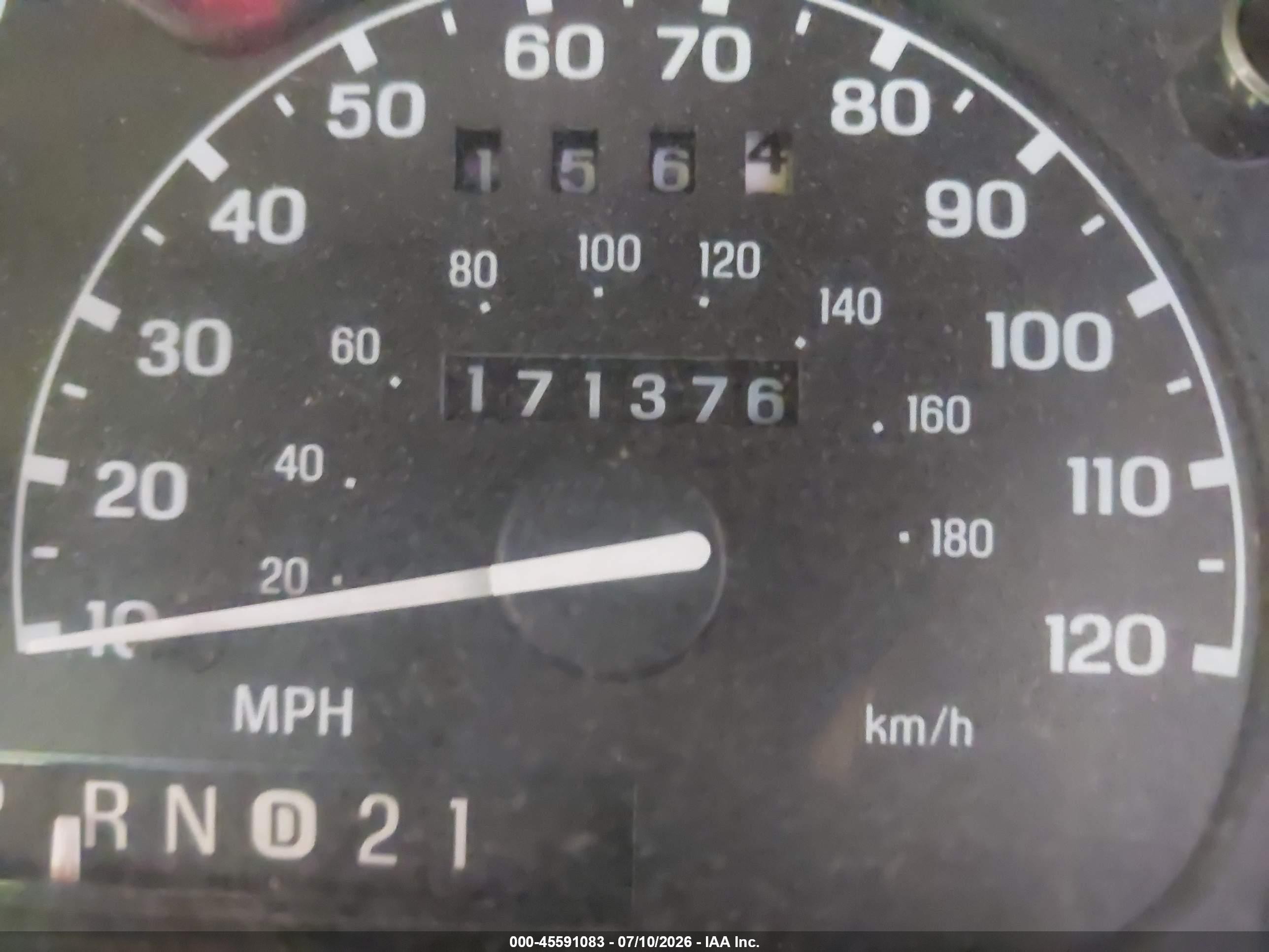 1999 Ford Ranger Xlt Black vin: 1FTZR15X3XPB42496