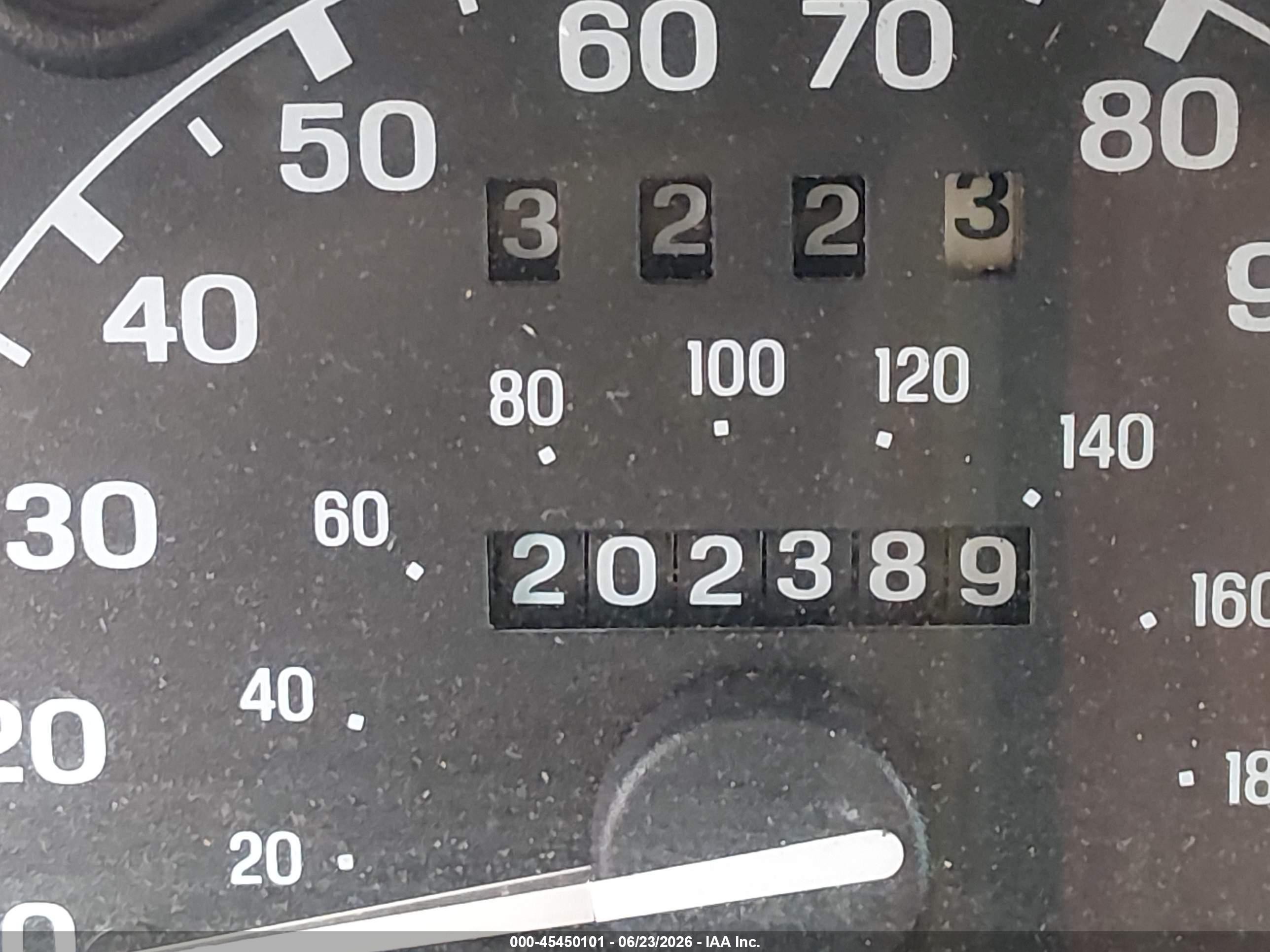 2000 Ford Ranger Xlt Red vin: 1FTZR15X3YPC04982