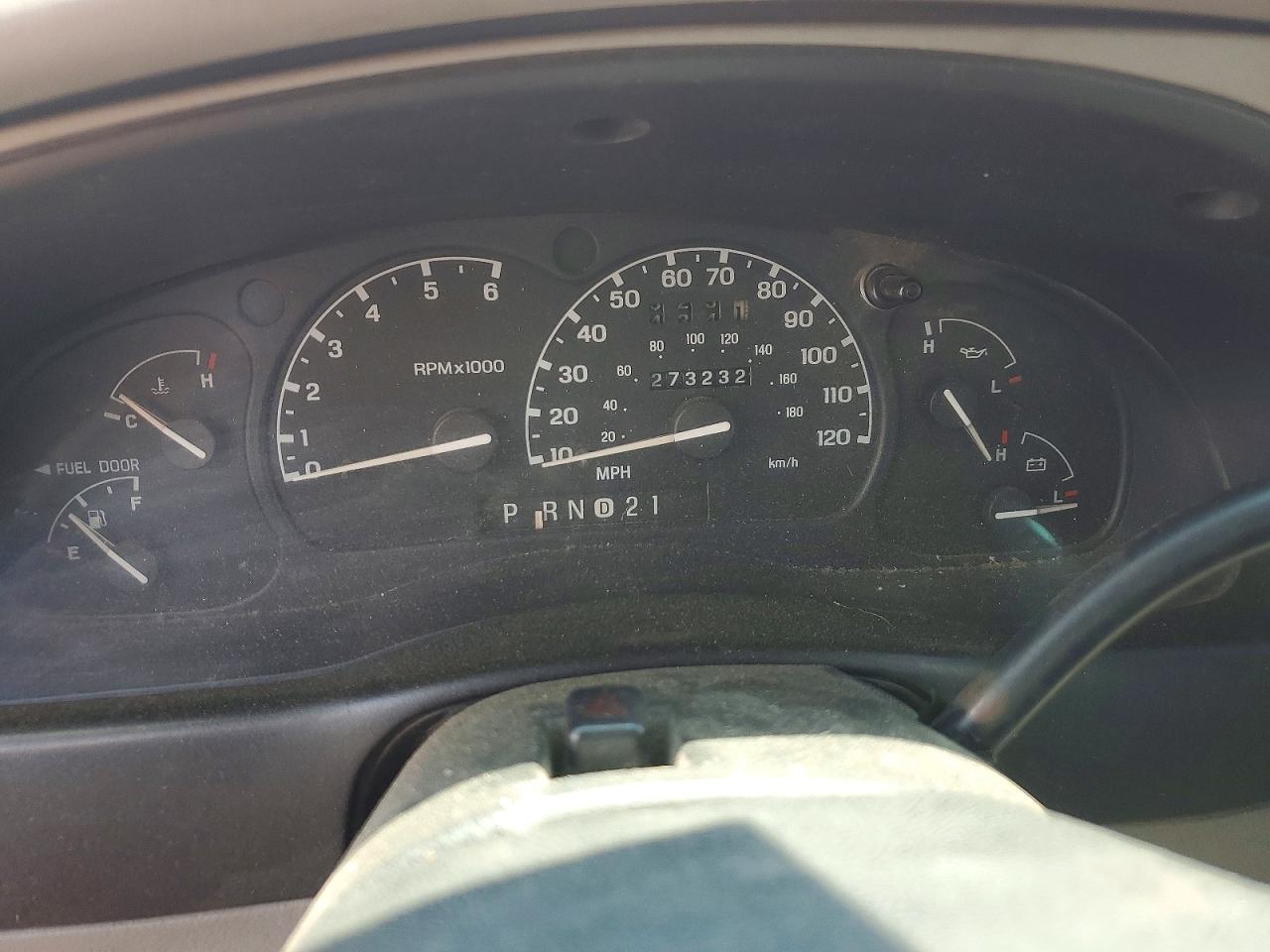 1998 Ford Ranger Super Cab Red vin: 1FTZR15X4WTA73517