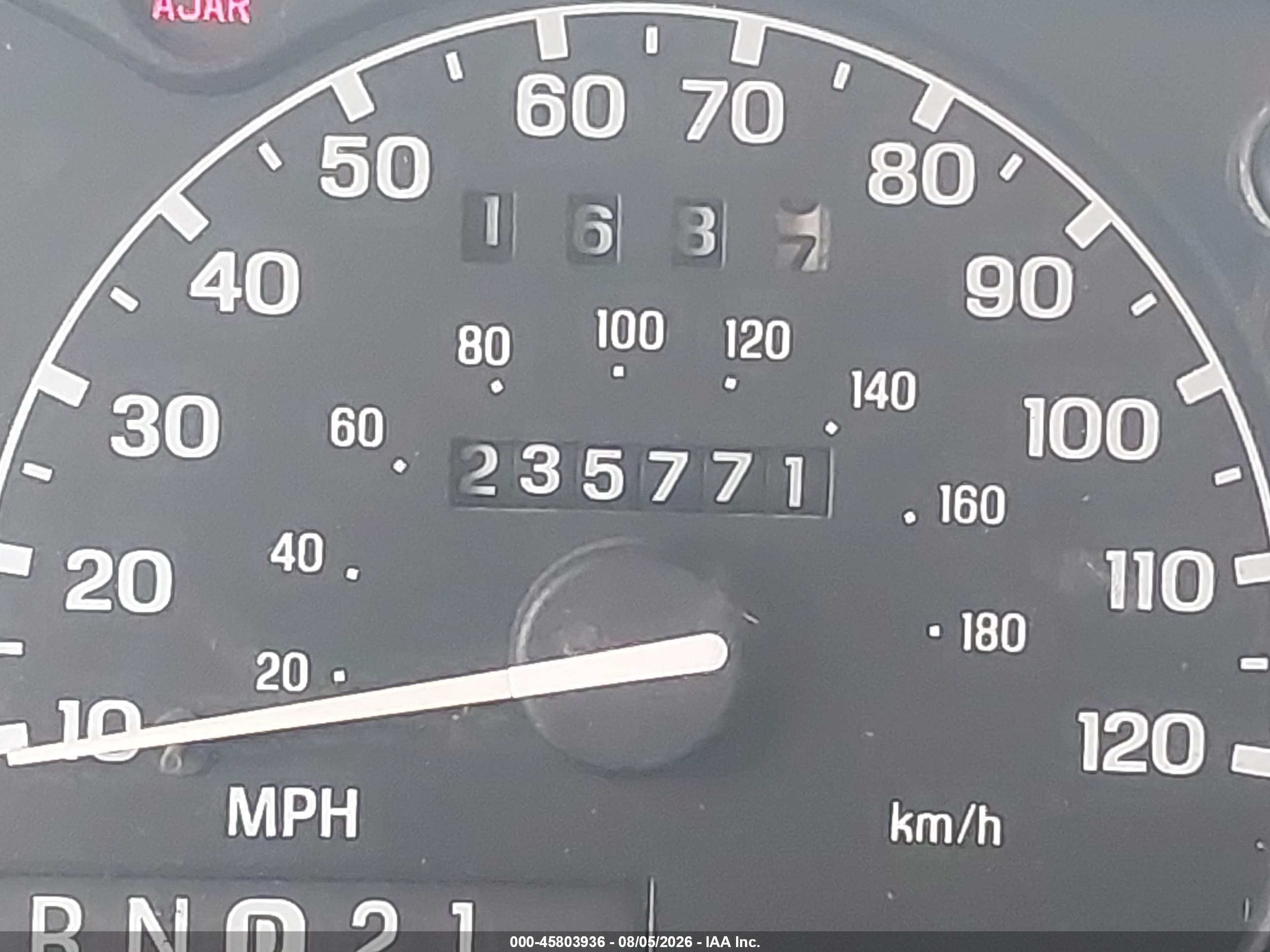 1999 Ford Ranger Xlt Black vin: 1FTZR15X5XTA62110