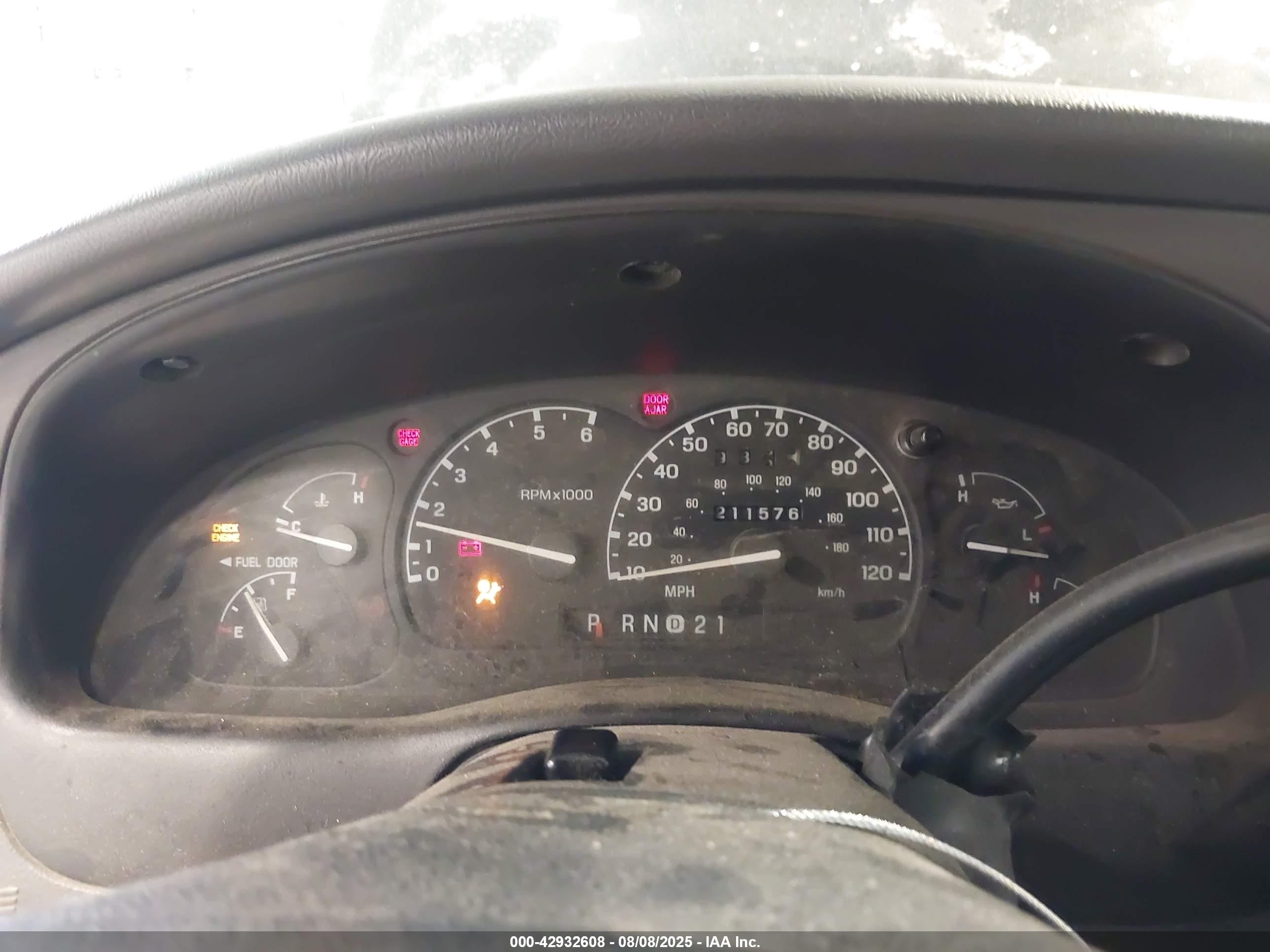1999 Ford Ranger Super Cab Black vin: 1FTZR15X7XPB39777