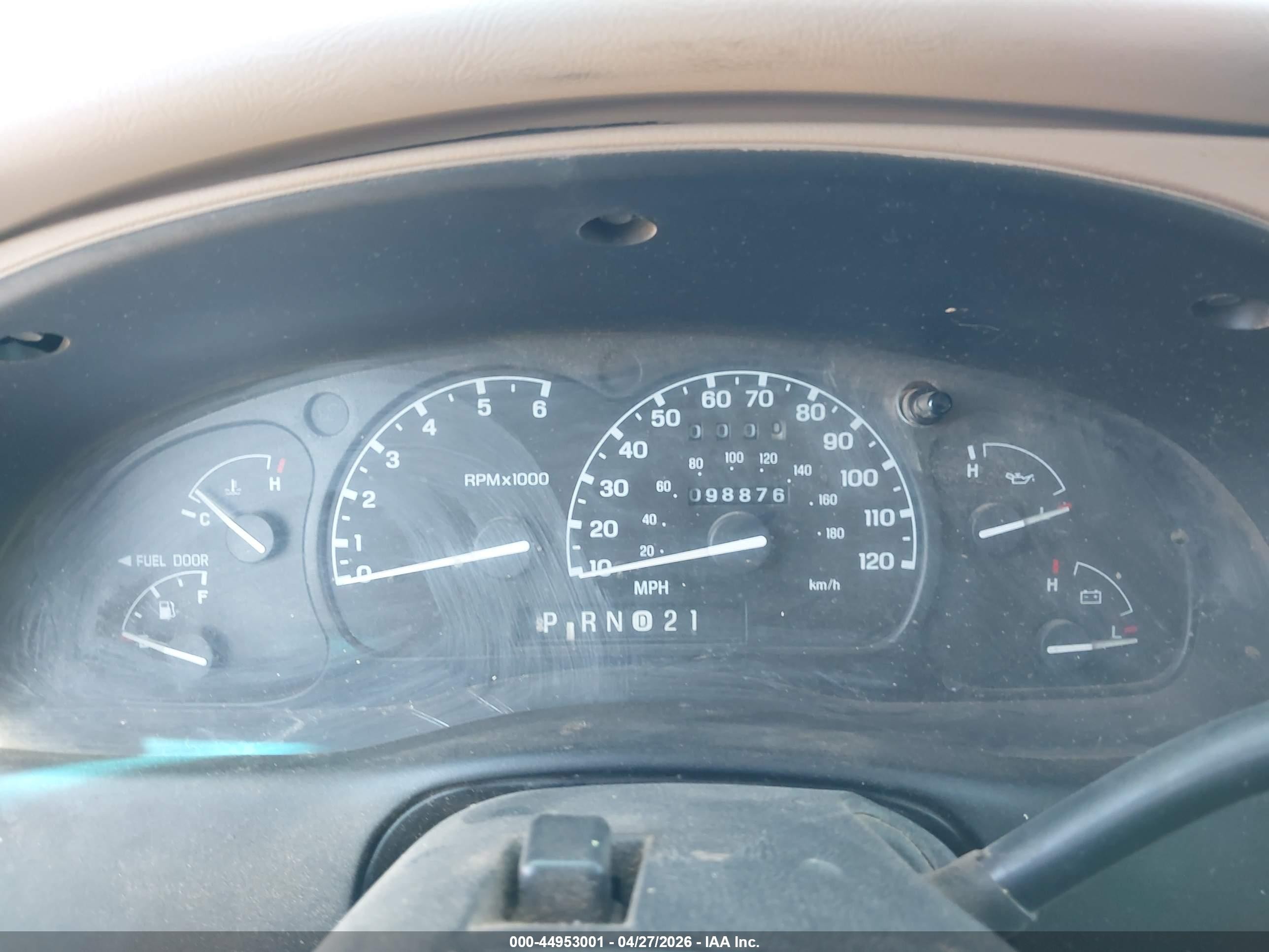 2000 Ford Ranger Xlt Black vin: 1FTZR15X7YPA25165