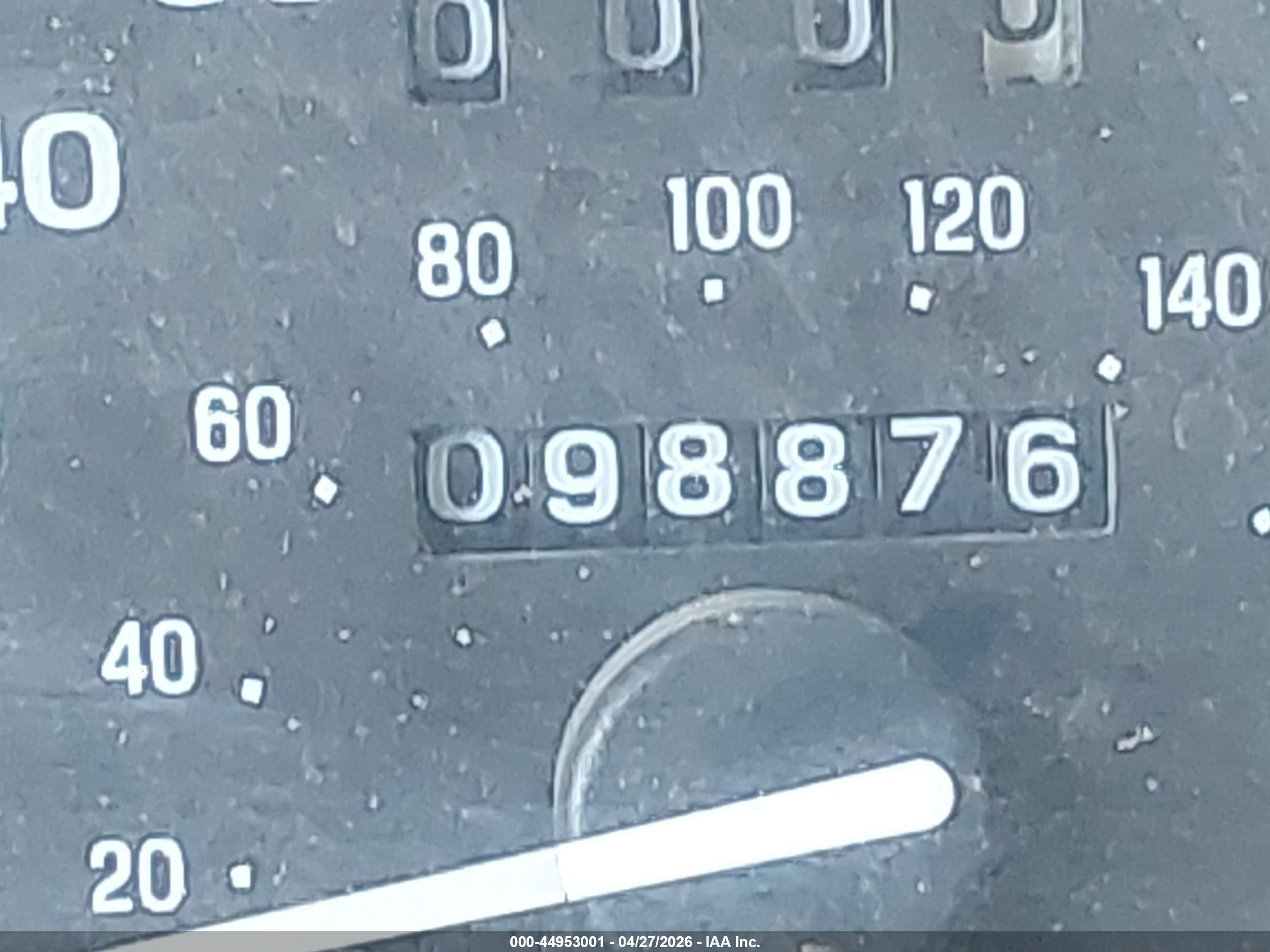 2000 Ford Ranger Xlt Black vin: 1FTZR15X7YPA25165