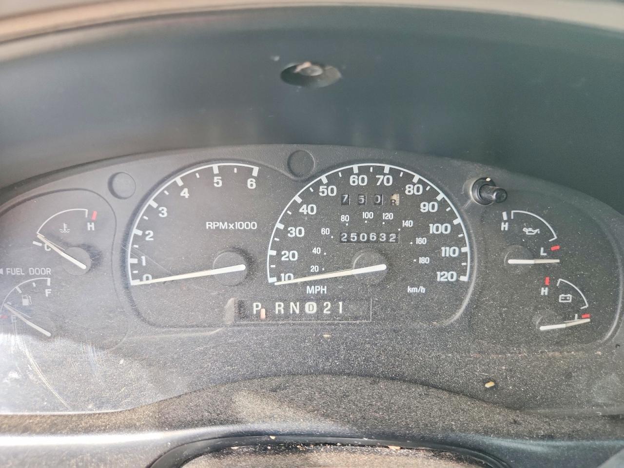 1998 Ford Ranger Super Cab Зеленый vin: 1FTZR15X8WPA76834