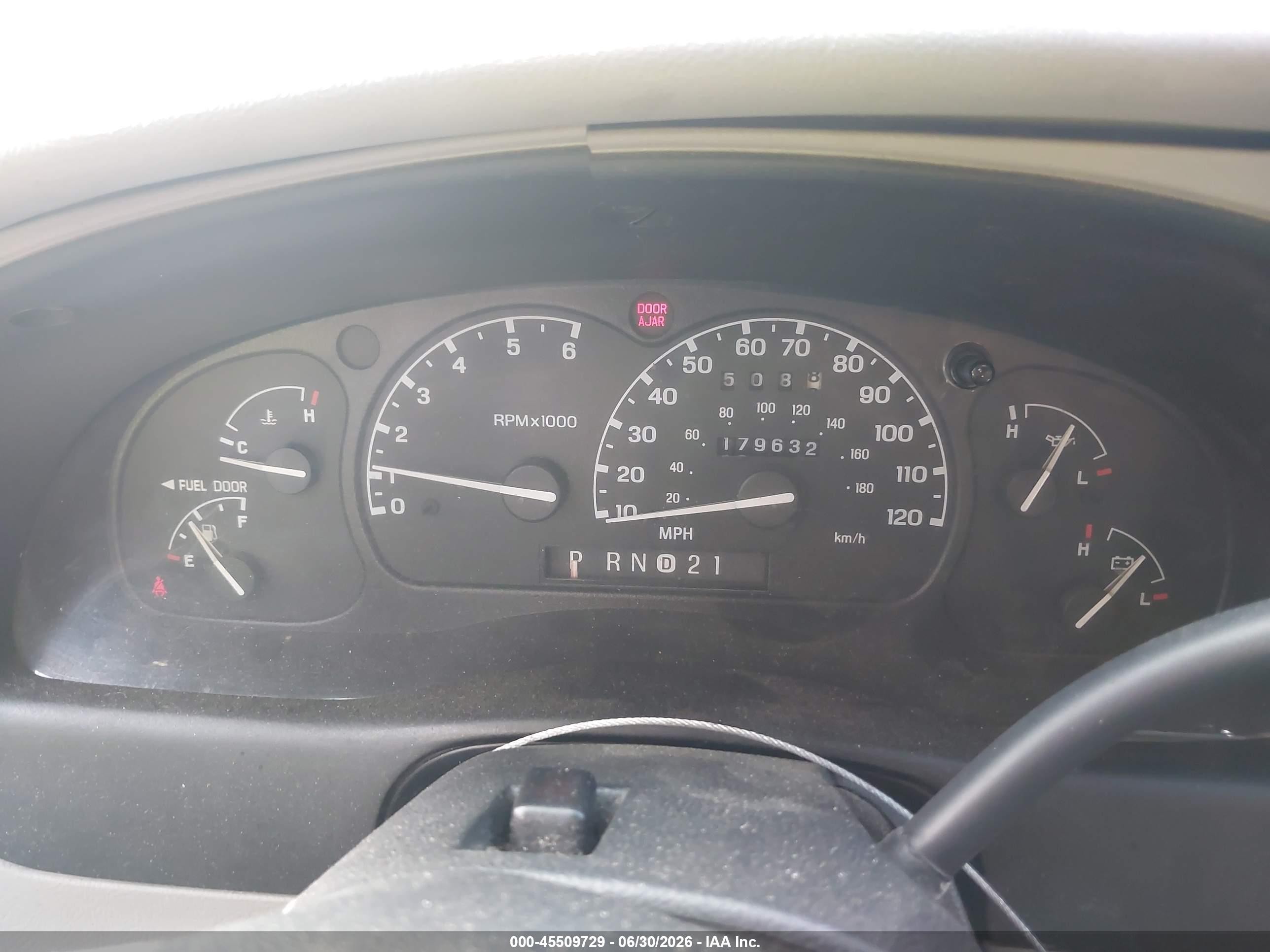 1999 Ford Ranger Xlt Gray vin: 1FTZR15X9XTB02480