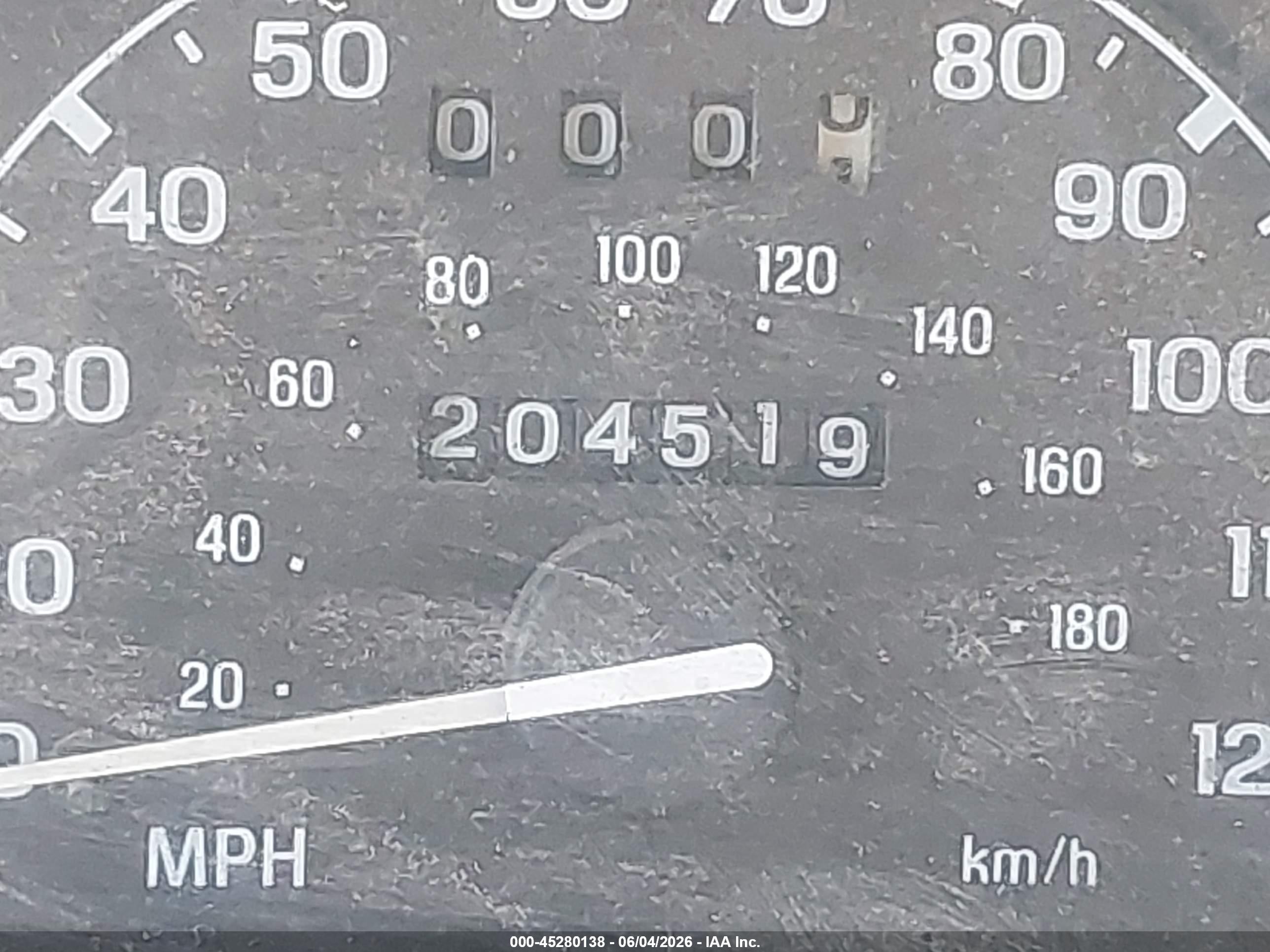 2000 Ford Ranger Xlt Оранжевый vin: 1FTZR15X9YPA36944