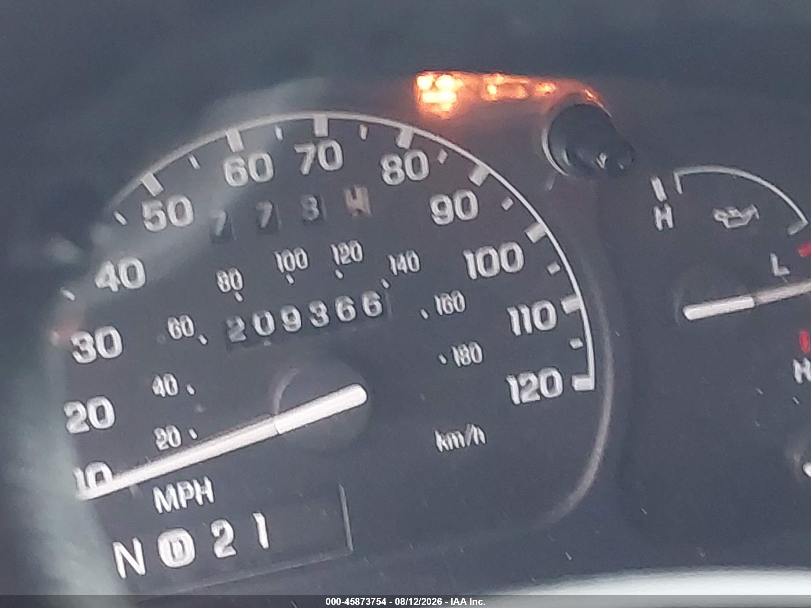 1999 Ford Ranger Xlt Red vin: 1FTZR15XXXPA88596