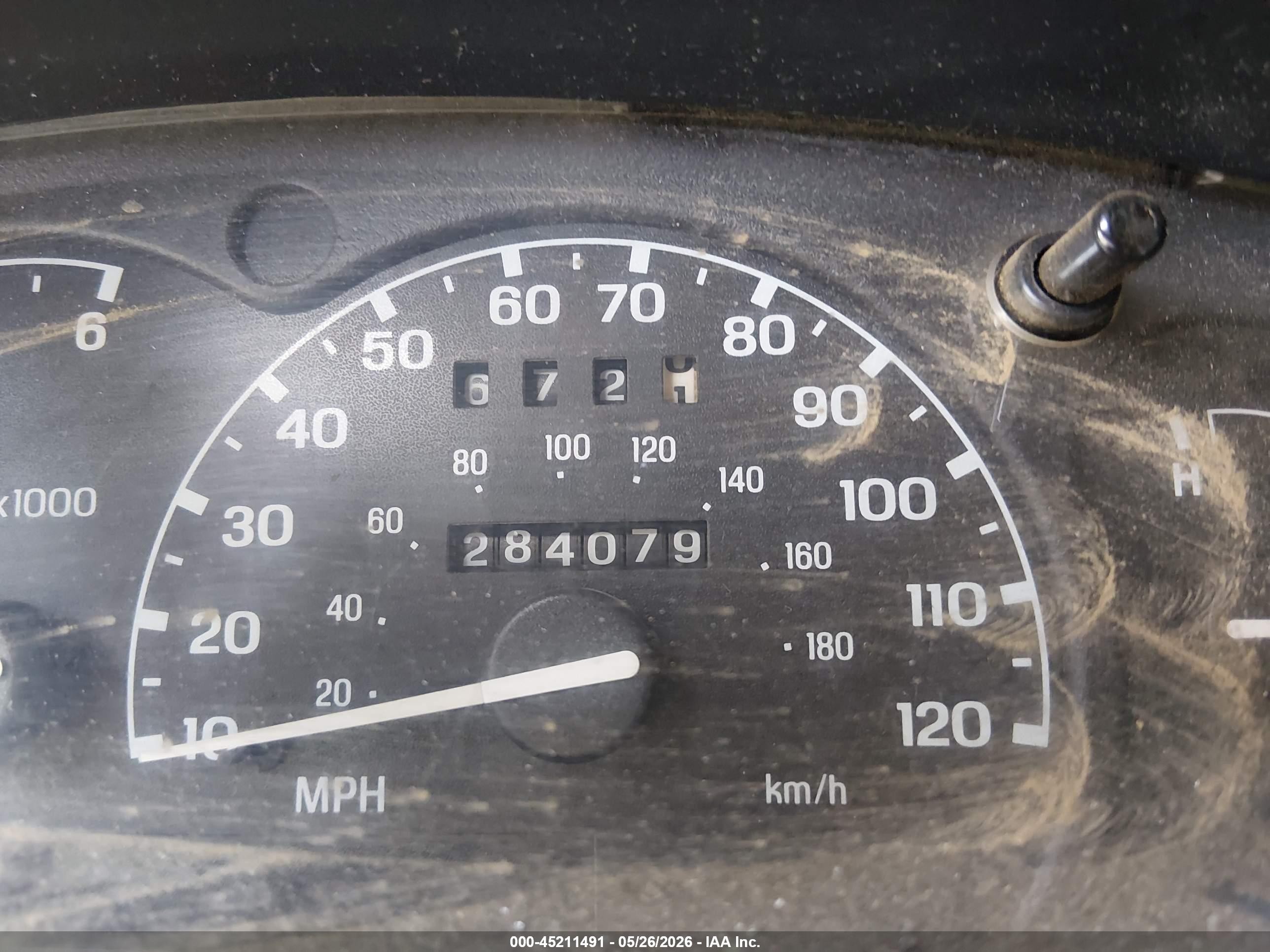 1999 Ford Ranger Xlt Blue vin: 1FTZR15XXXTA50423