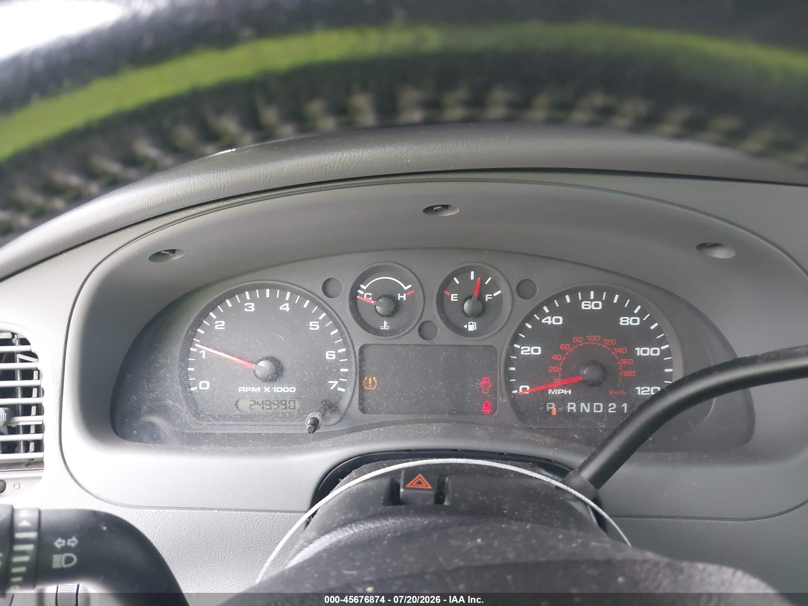 2008 Ford Ranger Xlt White vin: 1FTZR44E18PA47793