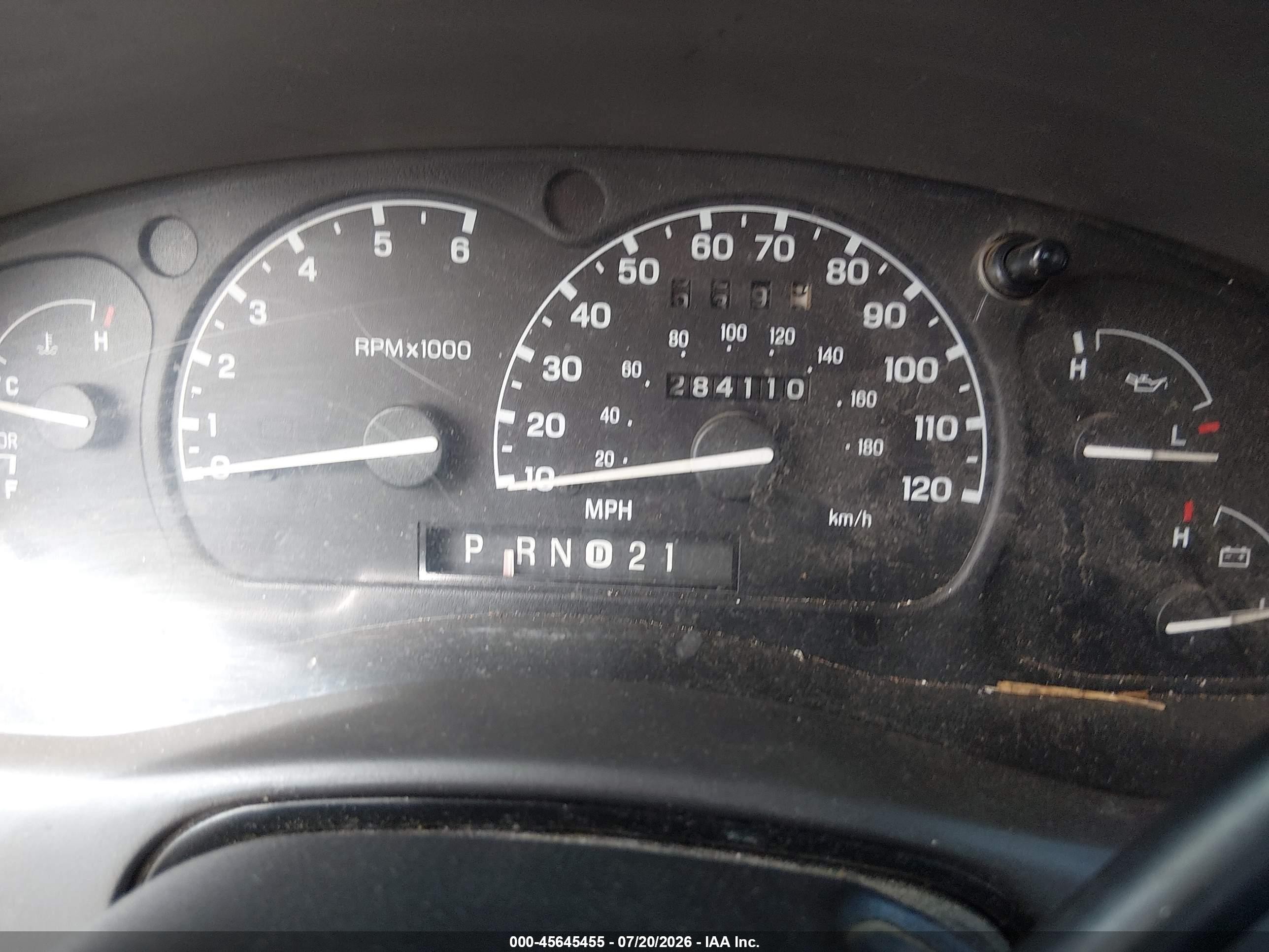 2002 Ford Ranger Xlt Черный vin: 1FTZR44E22PB08530