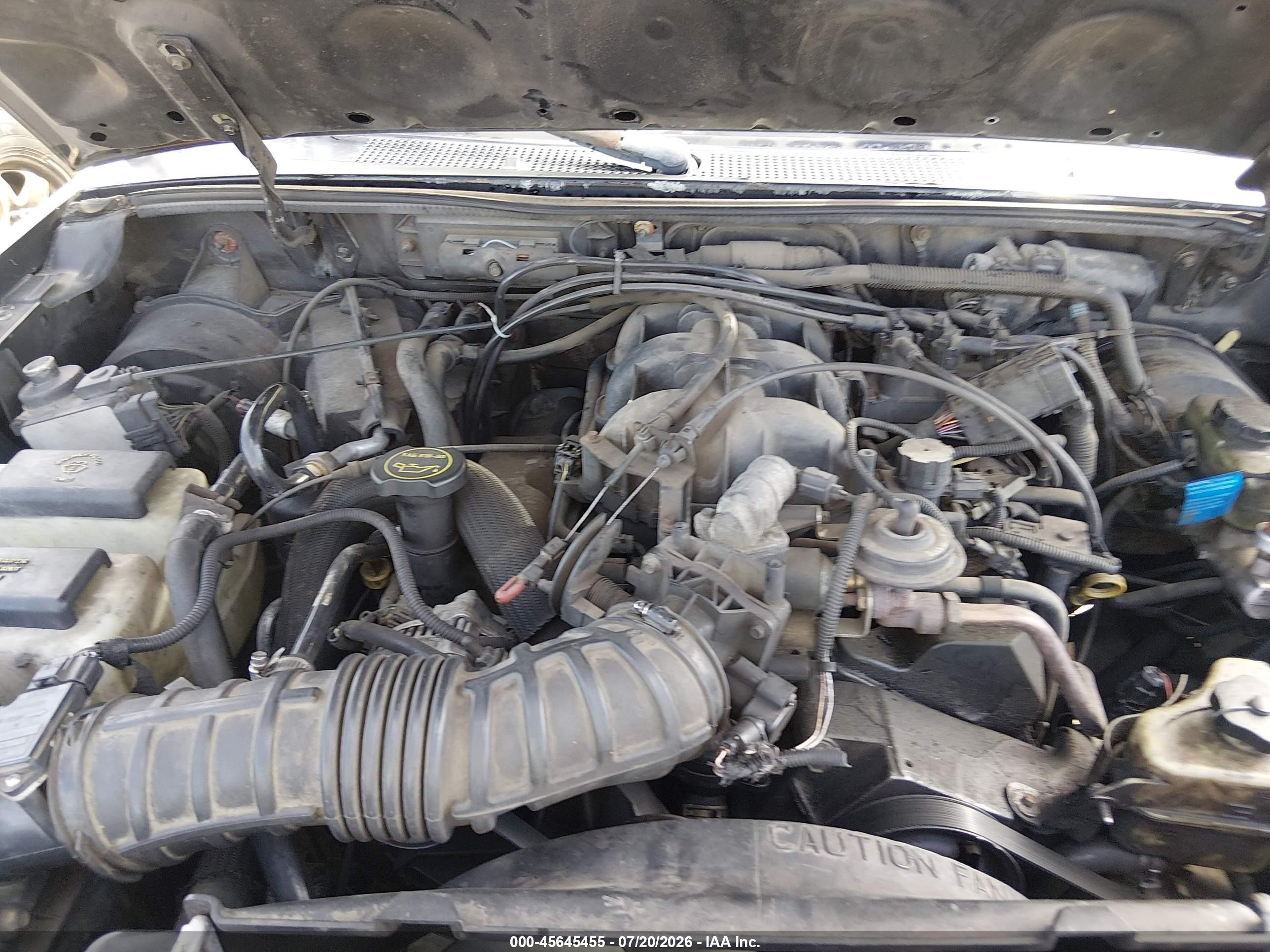 2002 Ford Ranger Xlt Черный vin: 1FTZR44E22PB08530