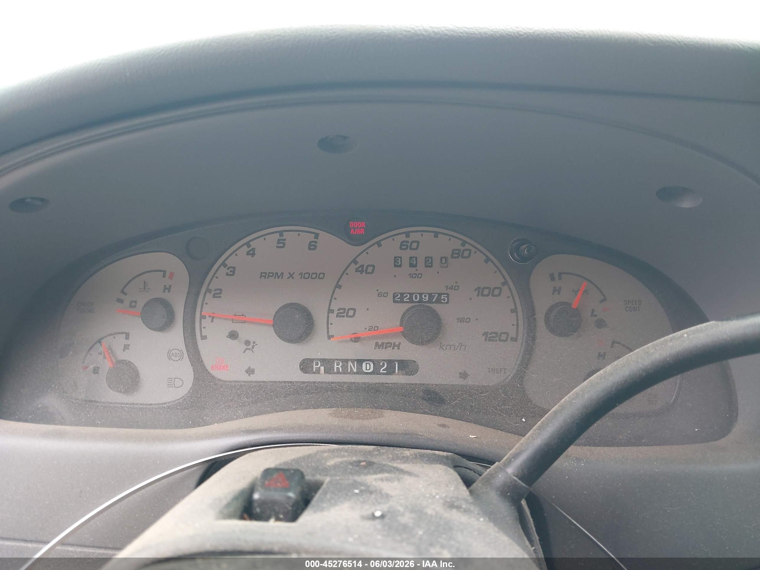 2003 Ford Ranger Xlt Silver vin: 1FTZR44E43PB20454