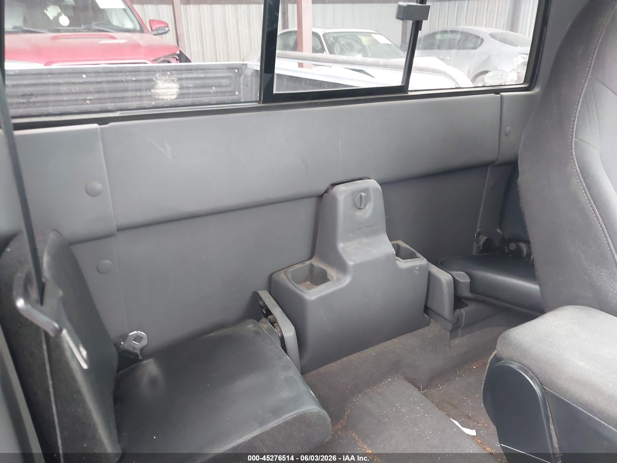 2003 Ford Ranger Xlt Silver vin: 1FTZR44E43PB20454