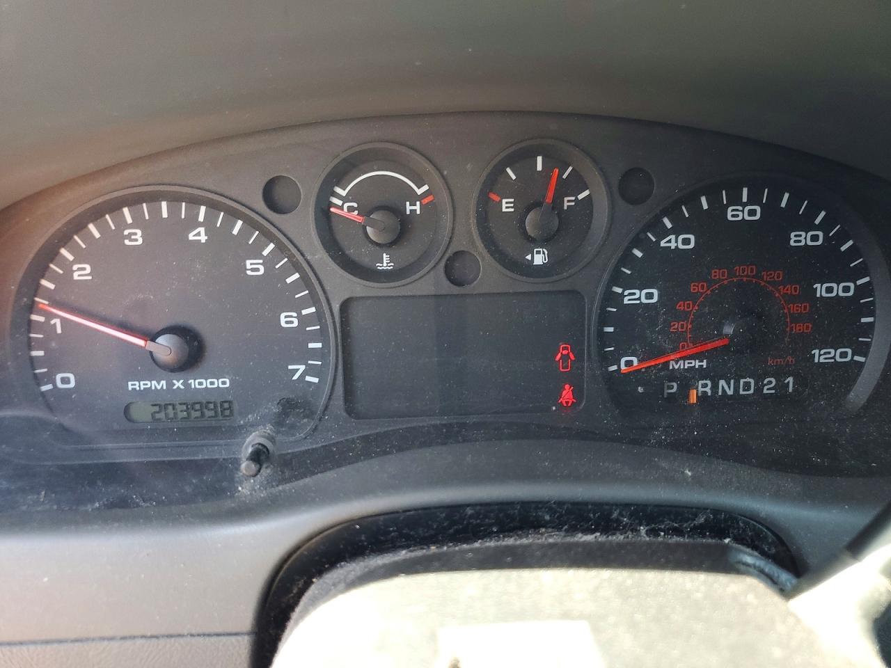 2008 Ford Ranger Super Cab Red vin: 1FTZR44E58PA19236