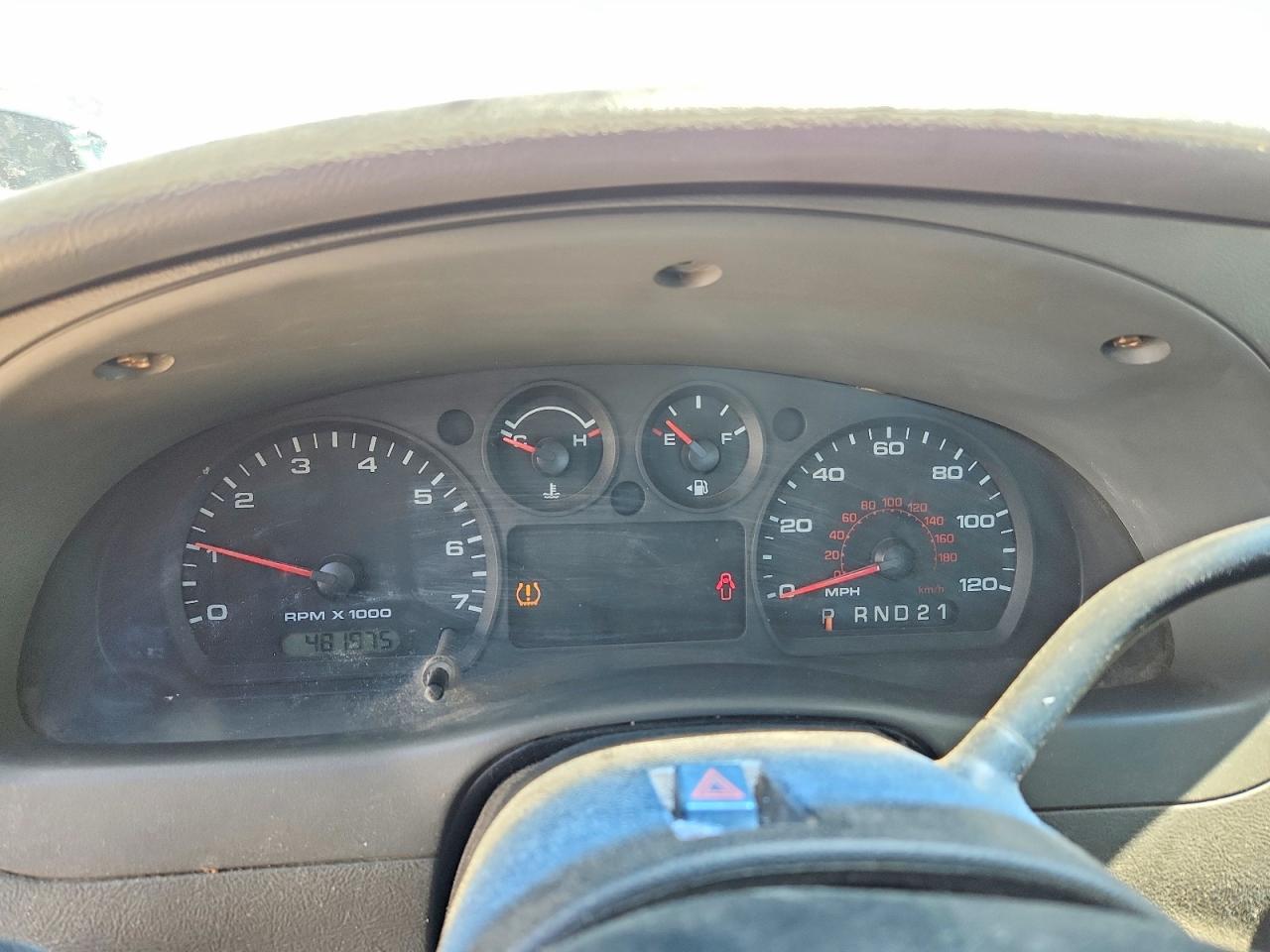 2009 Ford Ranger Super Cab White vin: 1FTZR44E89PA31267