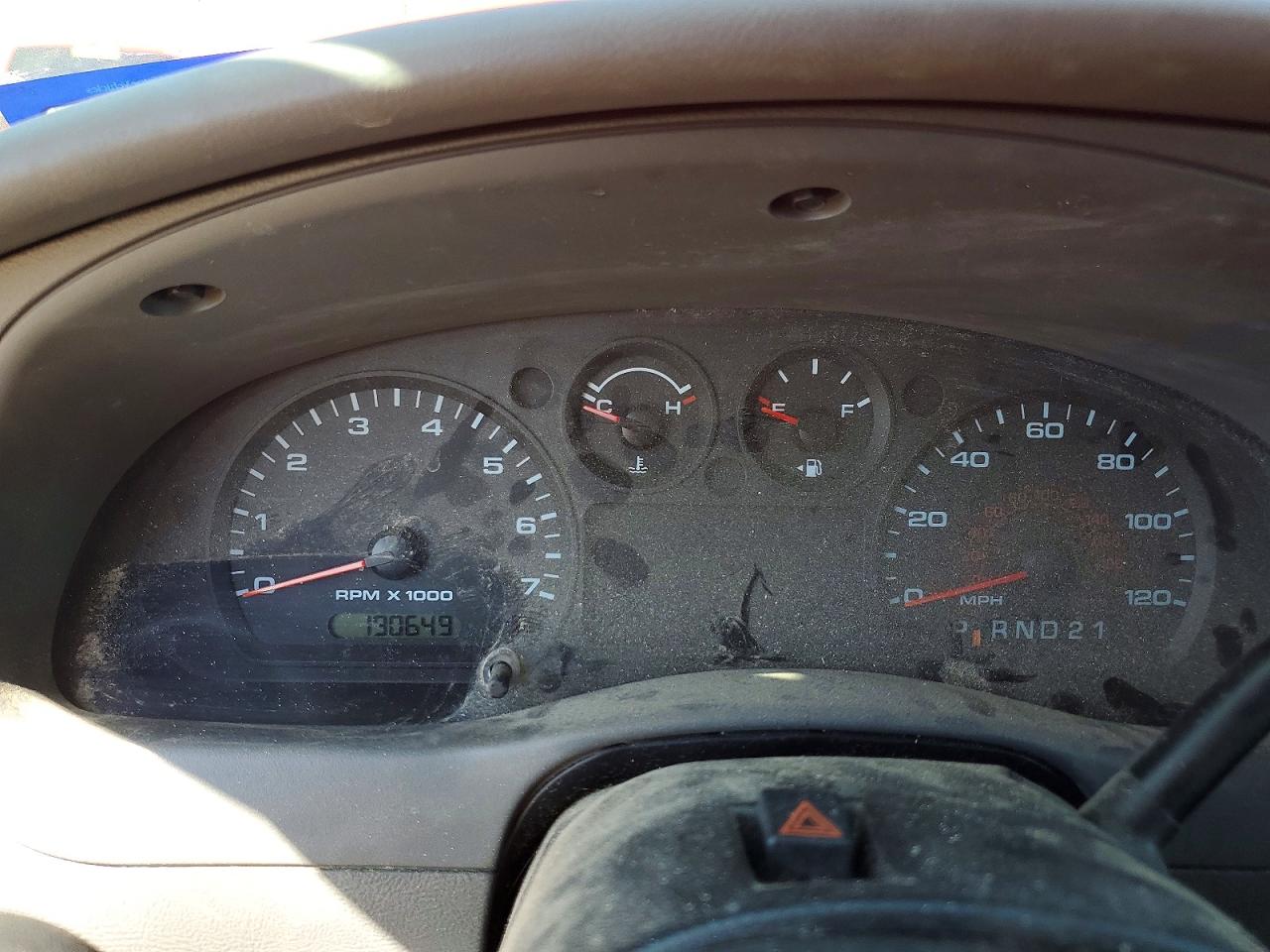 2007 Ford Ranger Super Cab Red vin: 1FTZR44U17PA51574