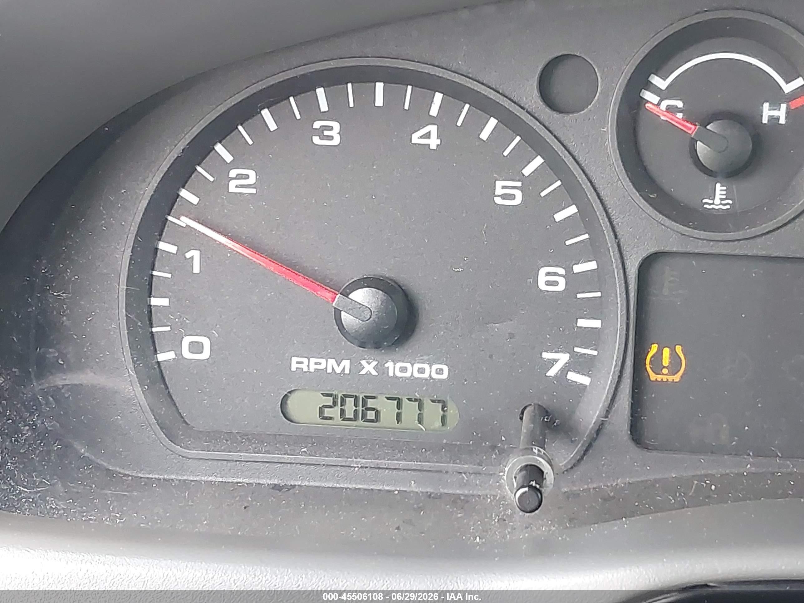 2008 Ford Ranger Xlt Черный vin: 1FTZR44U58PB06058