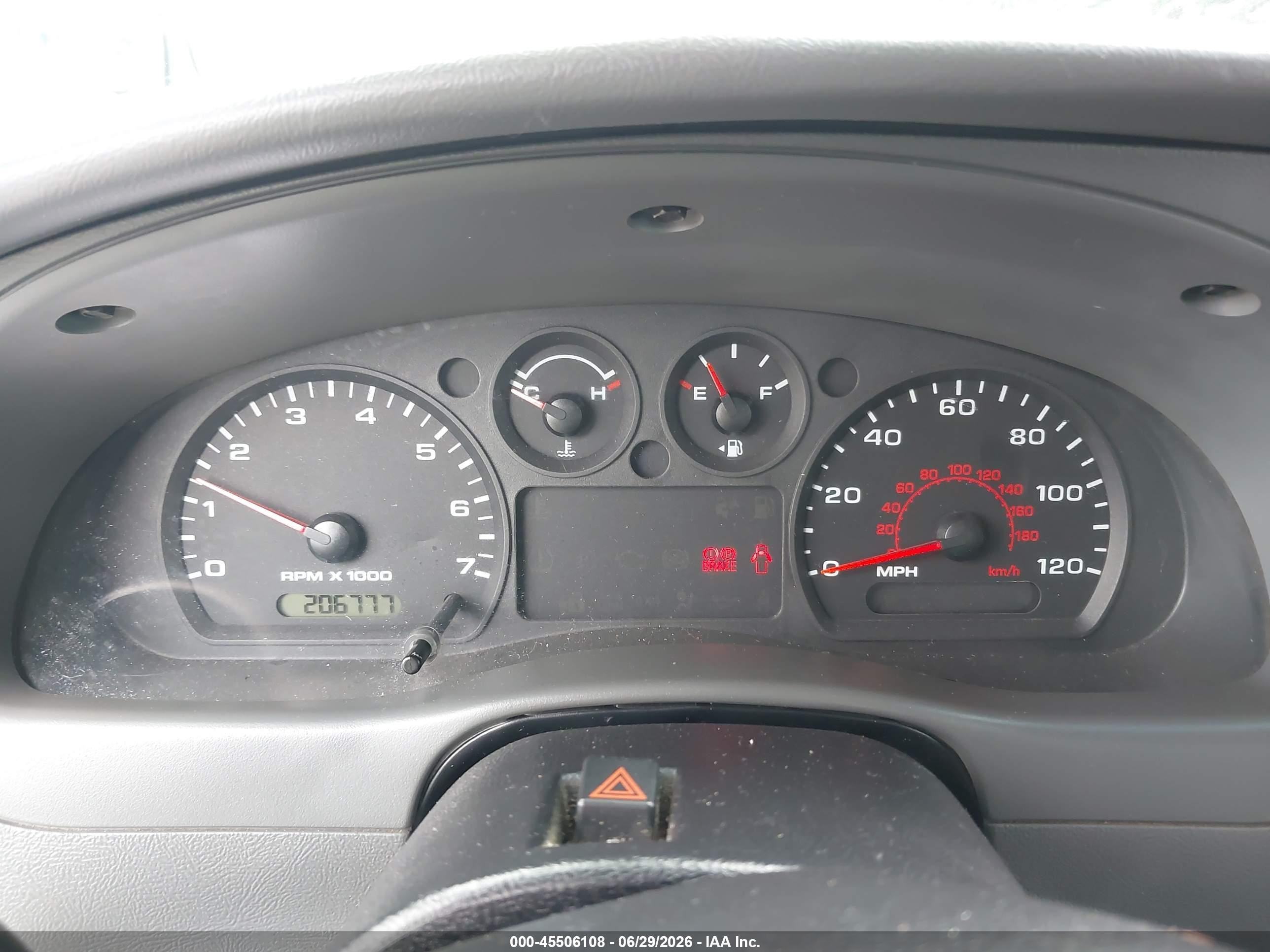 2008 Ford Ranger Xlt Черный vin: 1FTZR44U58PB06058