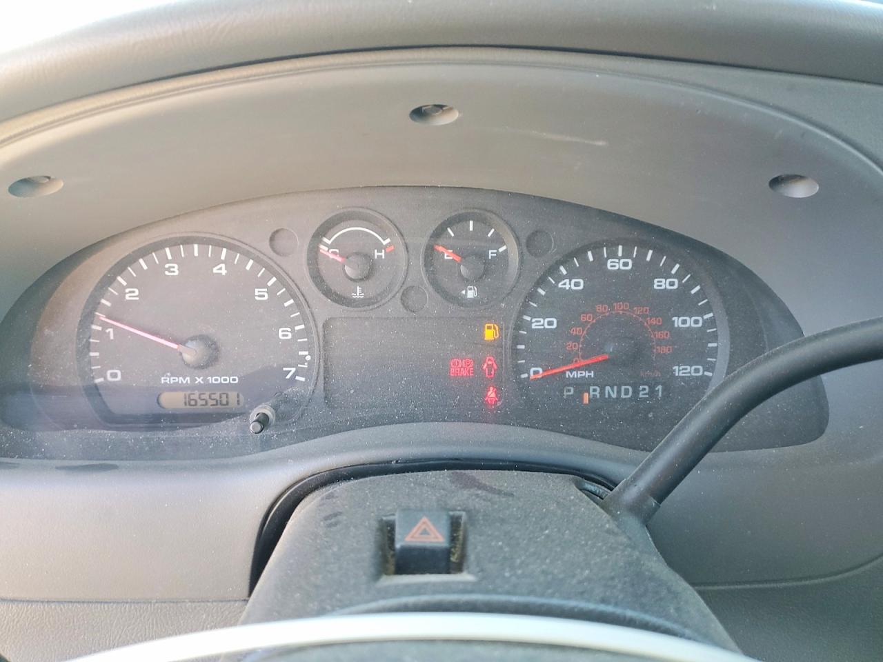 2006 Ford Ranger Super Cab Gray vin: 1FTZR44U76PA30484