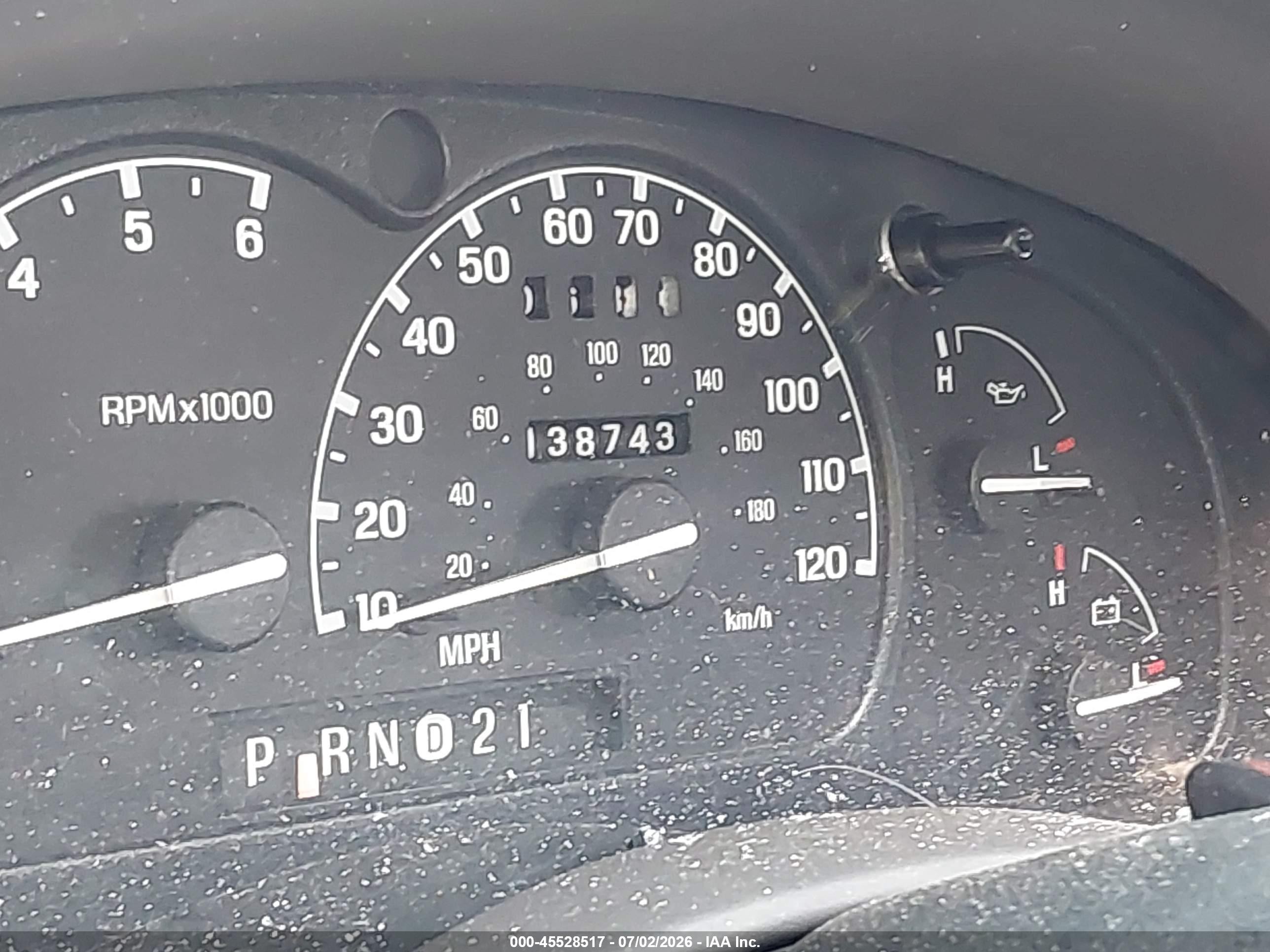 2002 Ford Ranger Edge/xlt Yellow vin: 1FTZR45E02TA69636