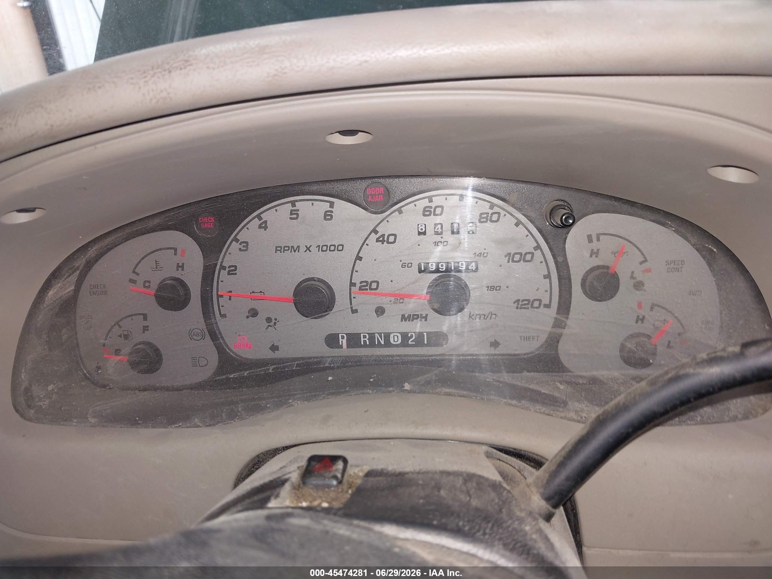 2003 Ford Ranger Edge/xlt Green vin: 1FTZR45E03PB12561