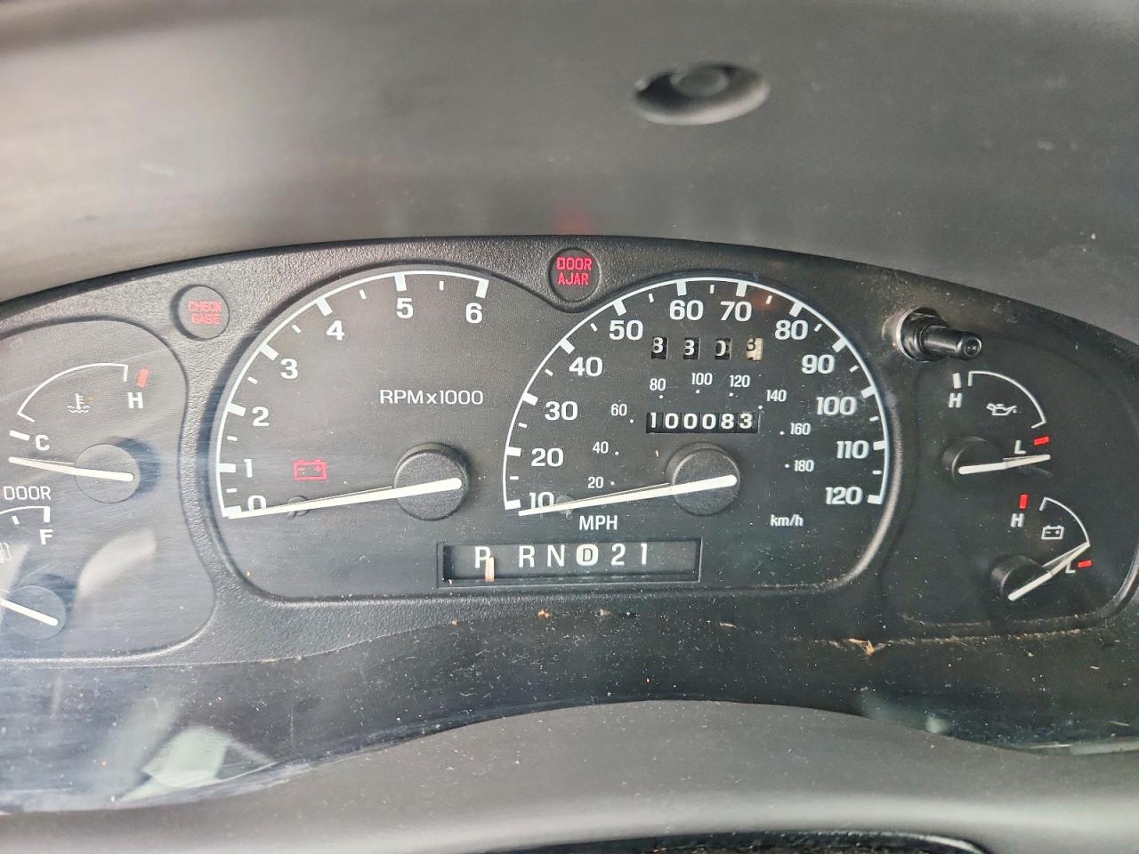 2003 Ford Ranger Super Cab Black vin: 1FTZR45E03PB43857