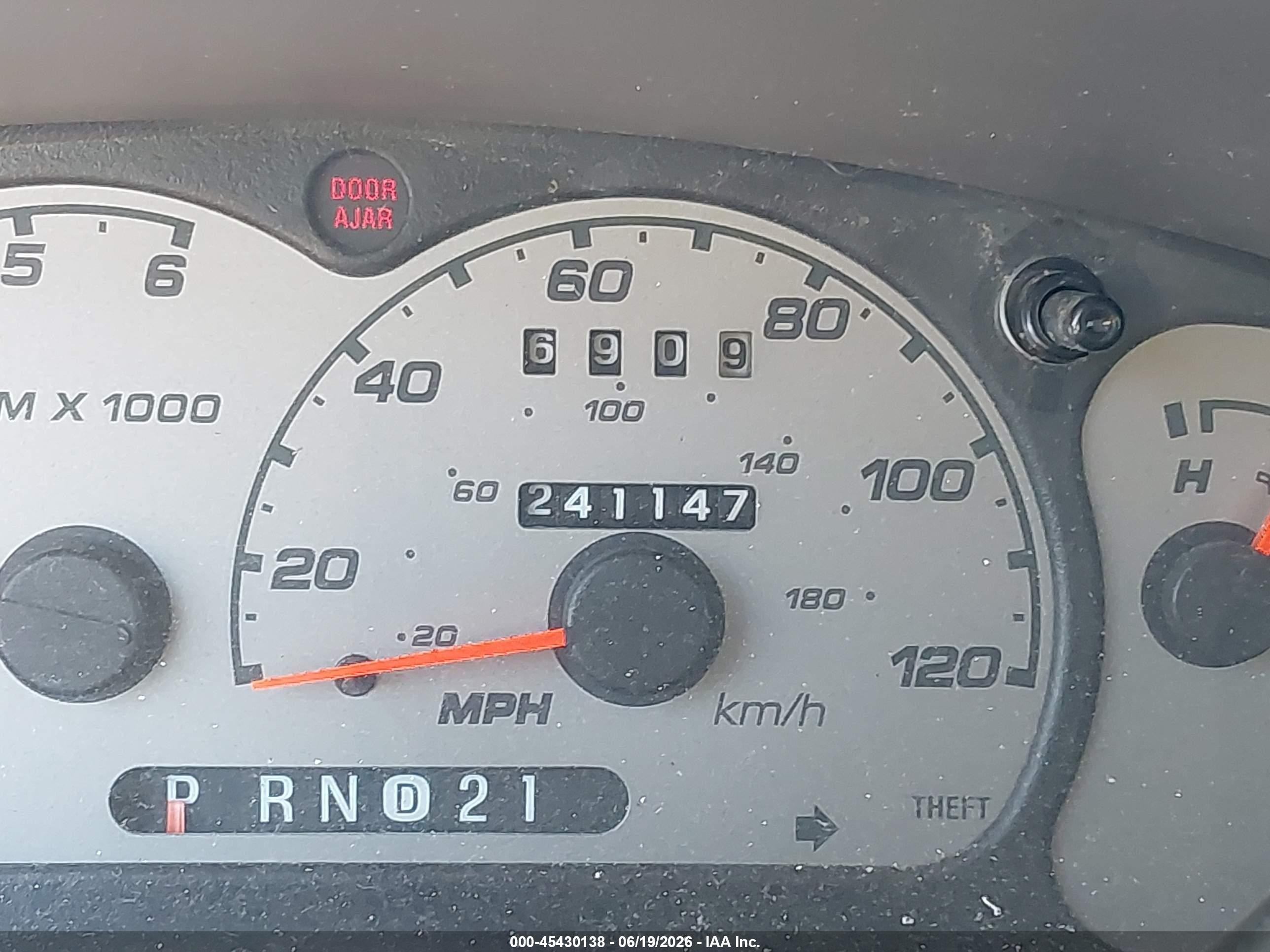 2003 Ford Ranger Edge/xlt Black vin: 1FTZR45E03TA19174