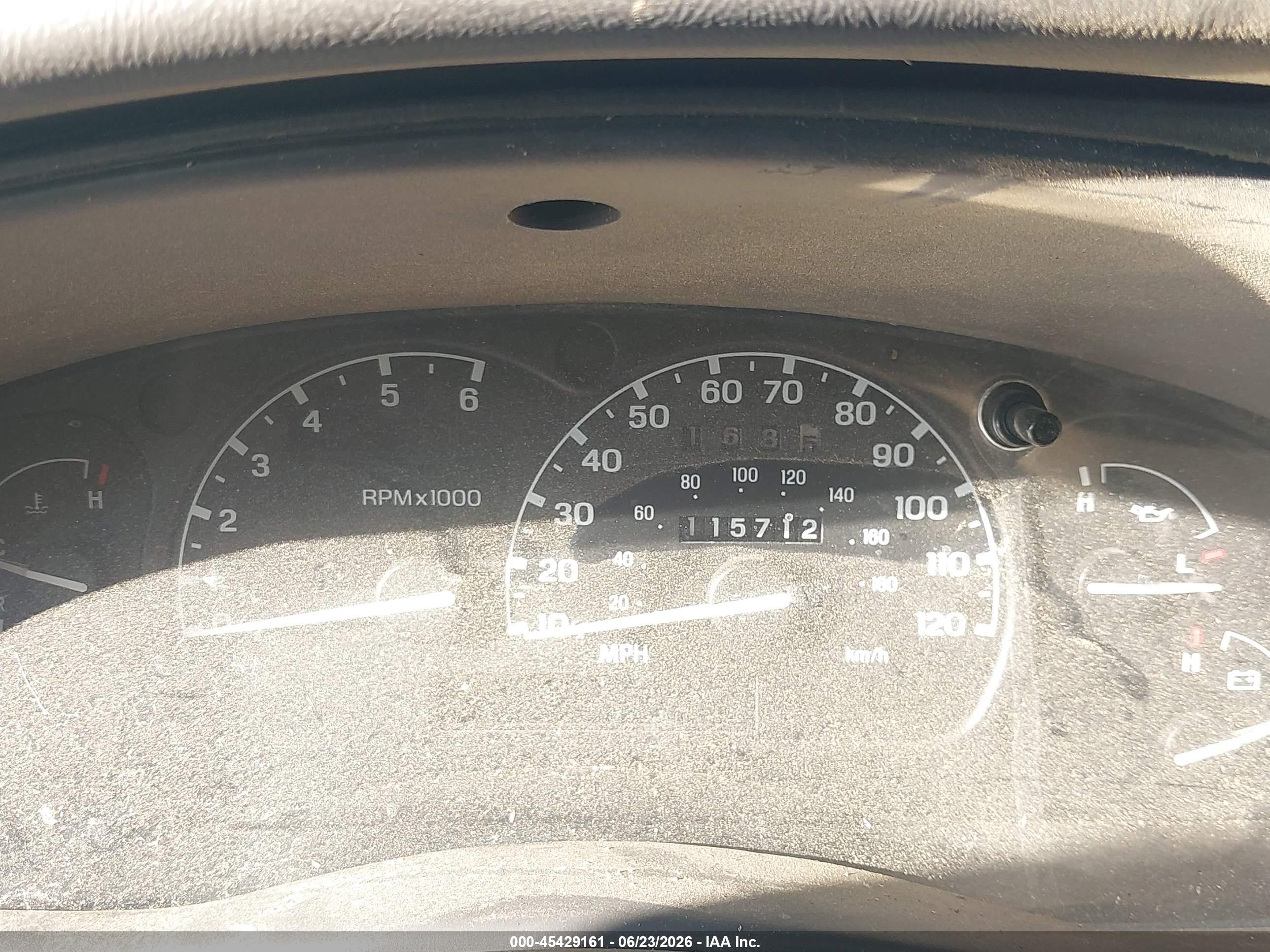 2003 Ford Ranger Edge/xlt Blue vin: 1FTZR45E03TA21314