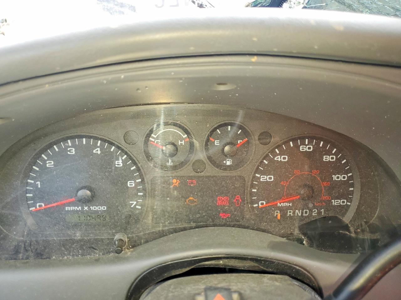 2004 Ford Ranger Super Cab Black vin: 1FTZR45E04PB61650