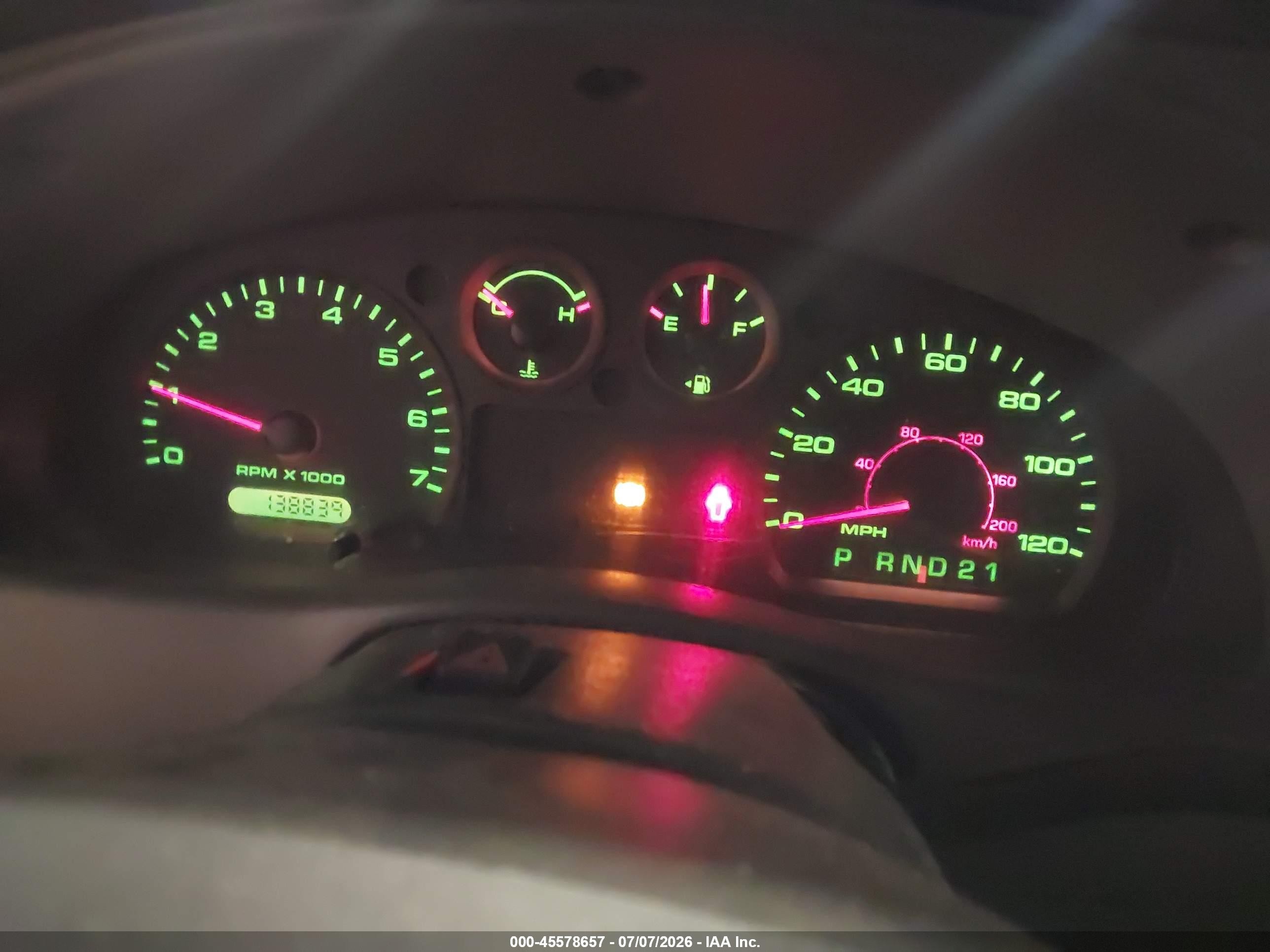 2005 Ford Ranger Edge/fx4 Level Ii/fx4 Off-road/xlt Blue vin: 1FTZR45E05PA45107