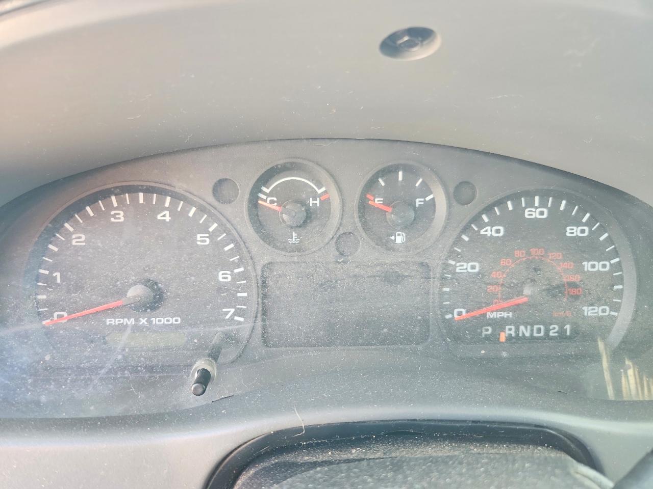 2007 Ford Ranger Super Cab Белый vin: 1FTZR45E07PA47426
