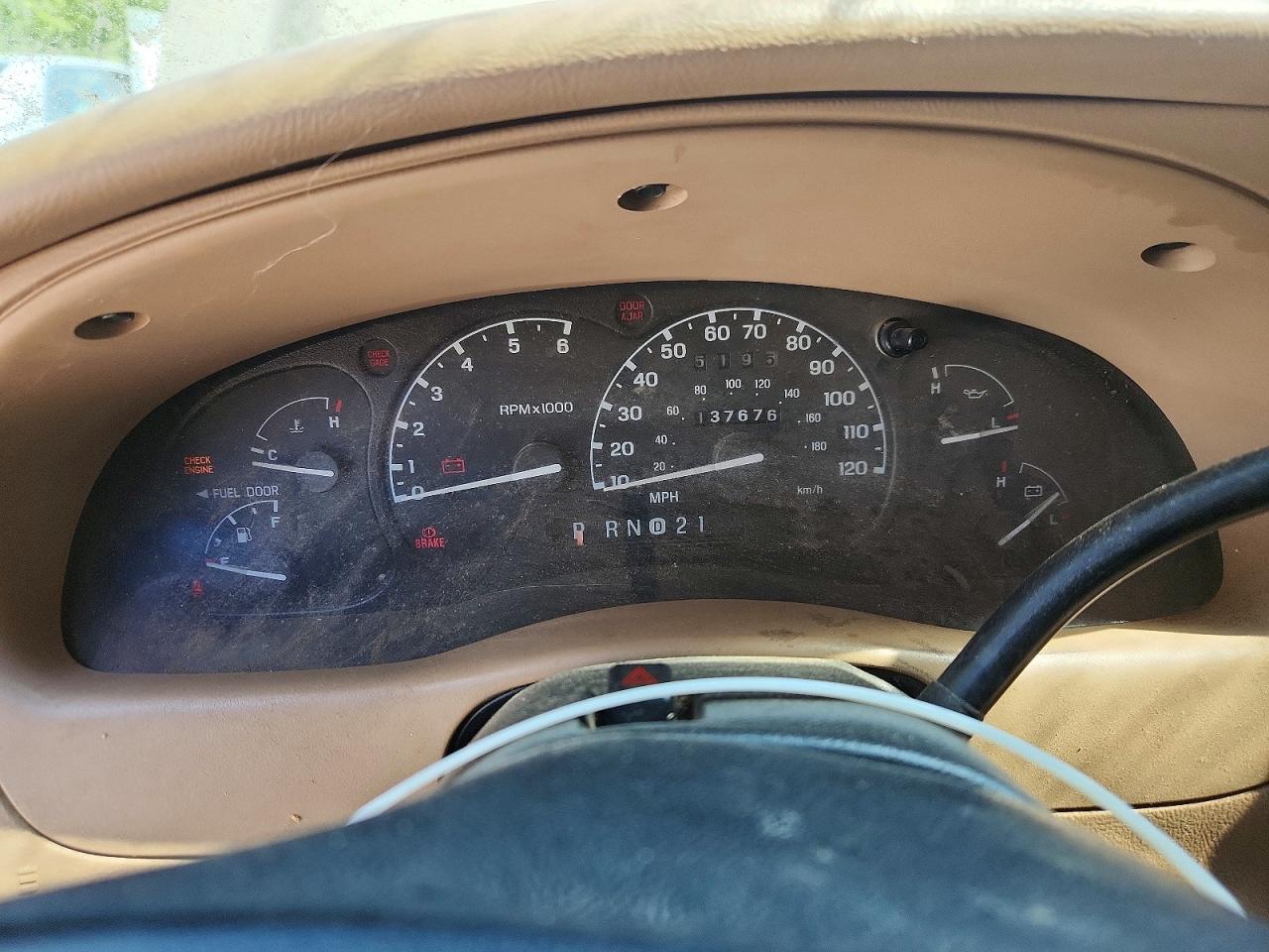 2002 Ford Ranger Super Cab Gold vin: 1FTZR45E12PB32851