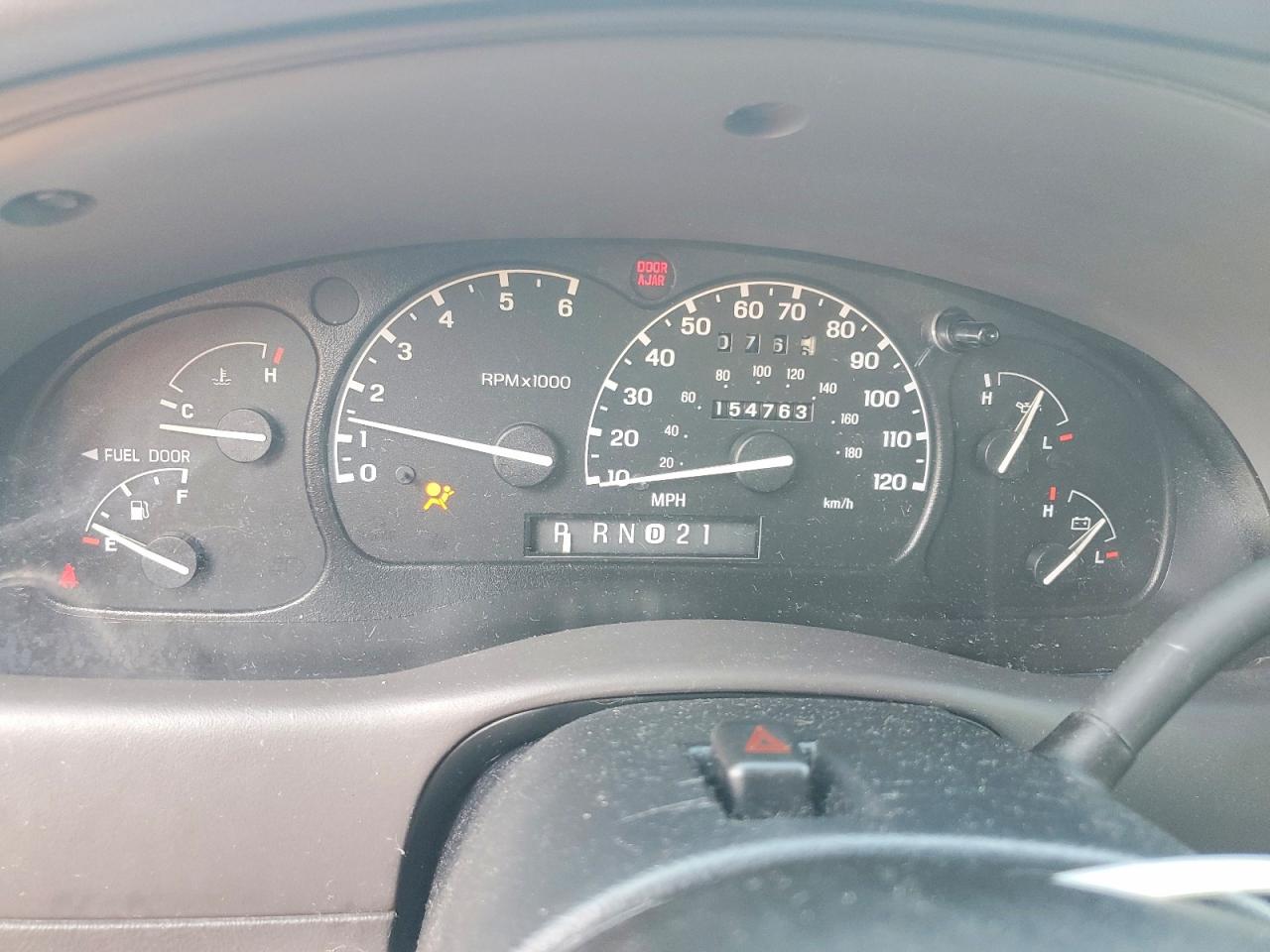 2002 Ford Ranger Super Cab Синий vin: 1FTZR45E12TA01894