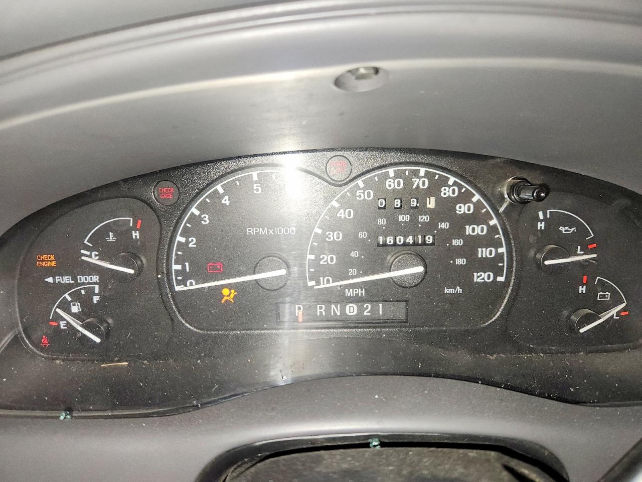 2003 Ford Ranger Black vin: 1FTZR45E13PB21074