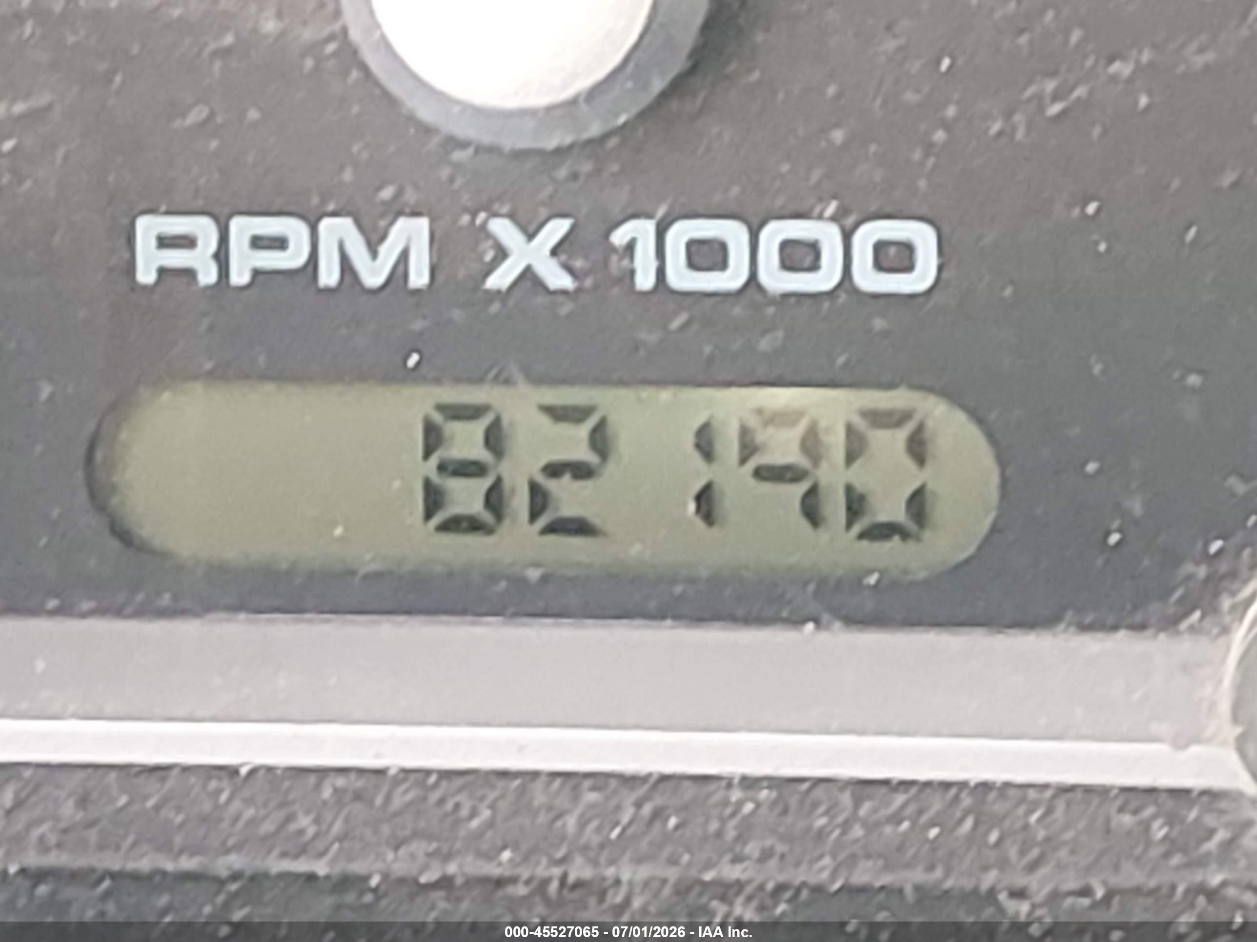 2004 Ford Ranger Edge/tremor/xlt Черный vin: 1FTZR45E14PA01938