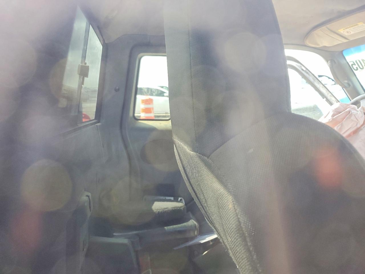 2004 Ford Ranger Super Cab Black vin: 1FTZR45E14PA11255