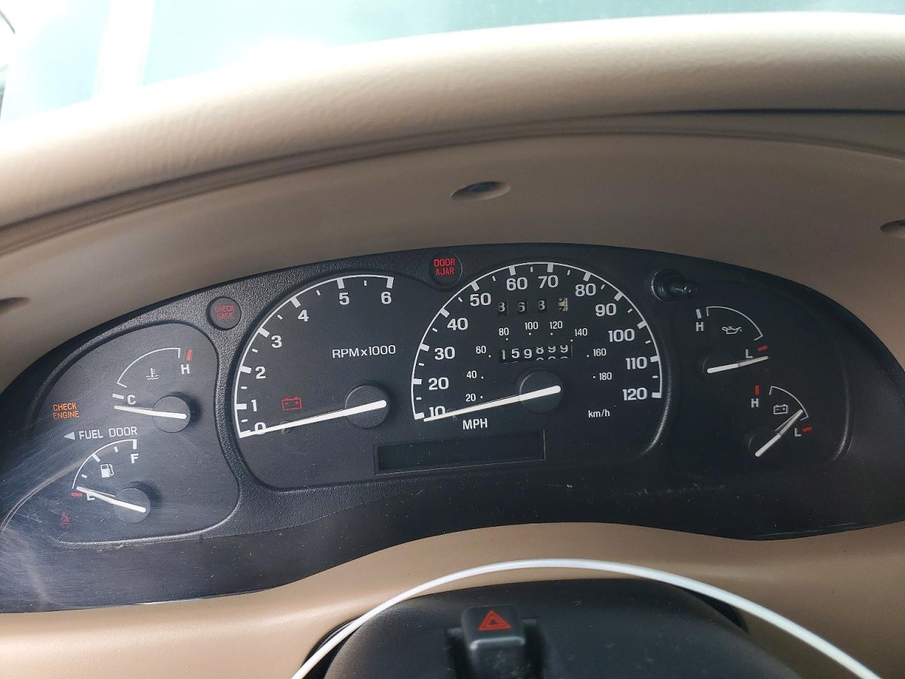 2002 Ford Ranger Super Cab Зеленый vin: 1FTZR45E22PB16593