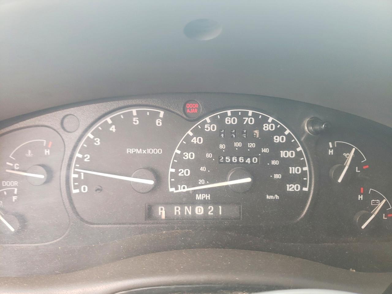 2002 Ford Ranger Super Cab Red vin: 1FTZR45E22TA57164
