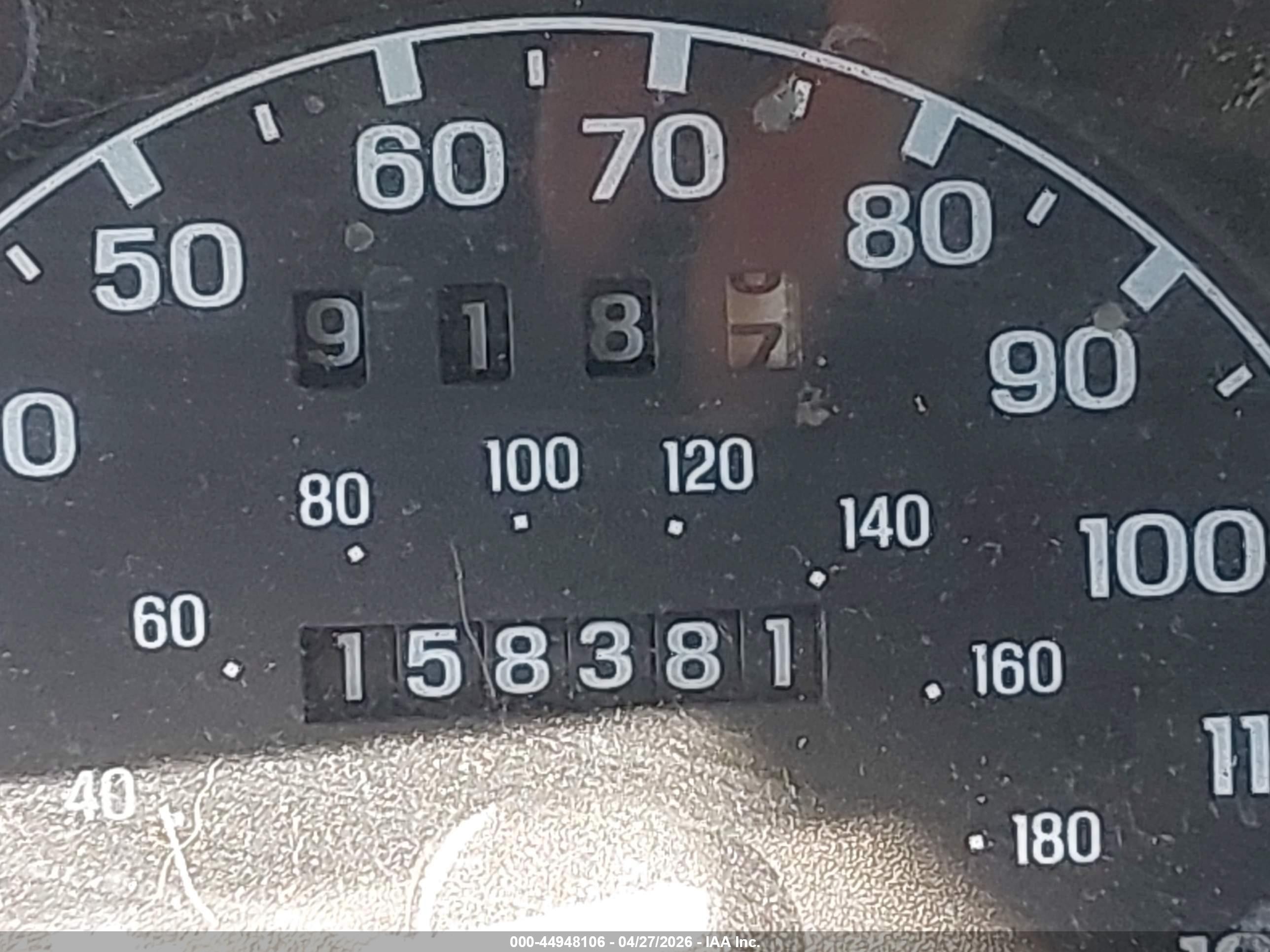 2002 Ford Ranger Edge/xlt Red vin: 1FTZR45E22TA67743