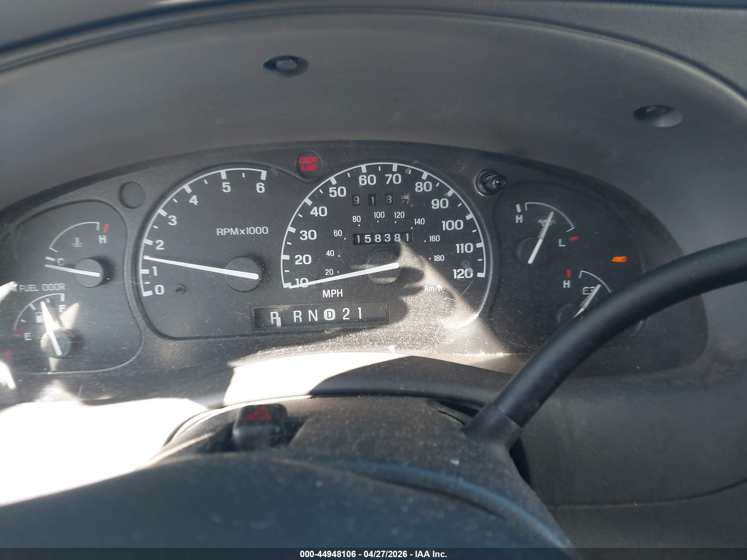2002 Ford Ranger Edge/xlt Red vin: 1FTZR45E22TA67743