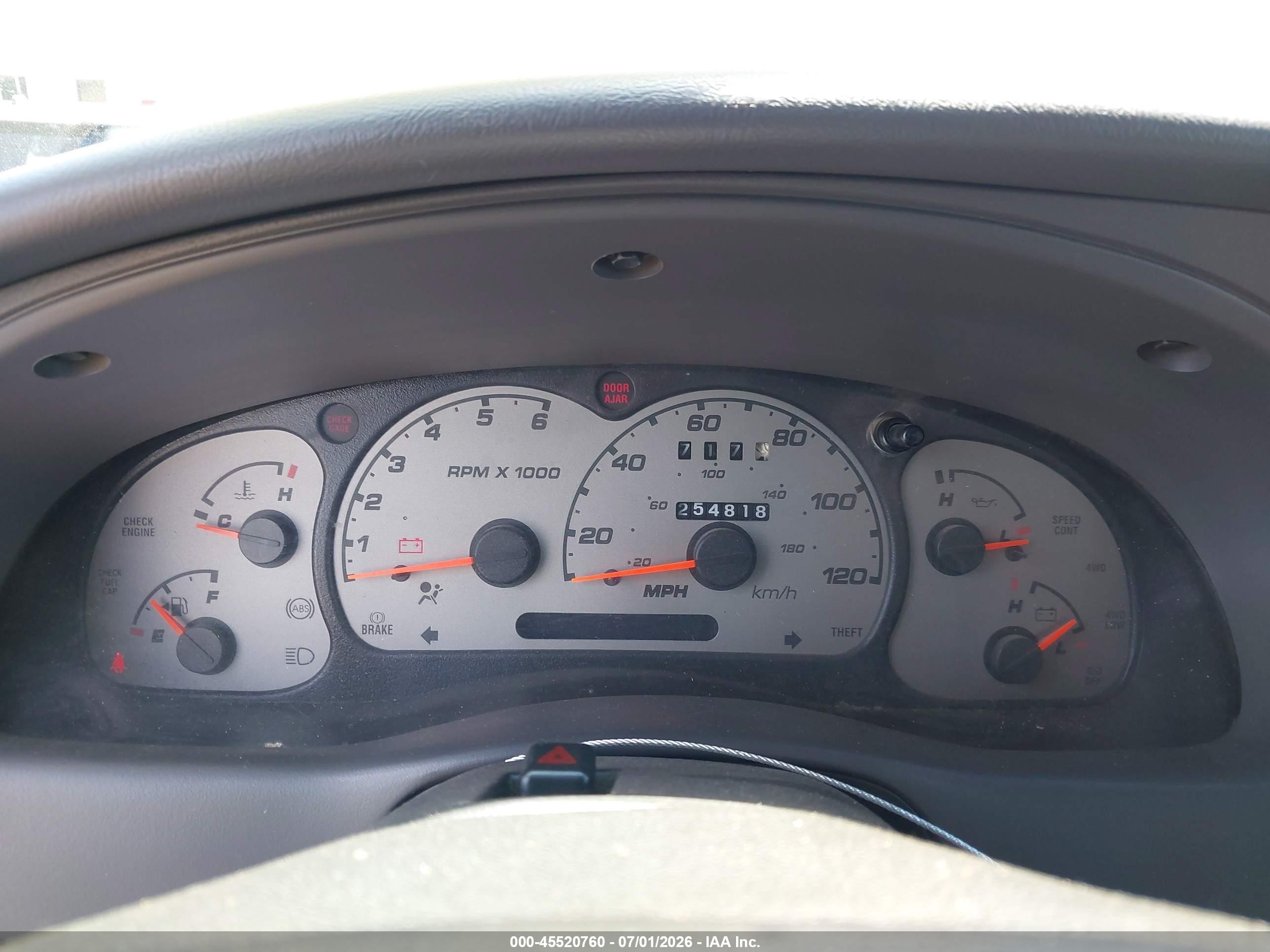 2003 Ford Ranger Edge/xlt White vin: 1FTZR45E23PB30480