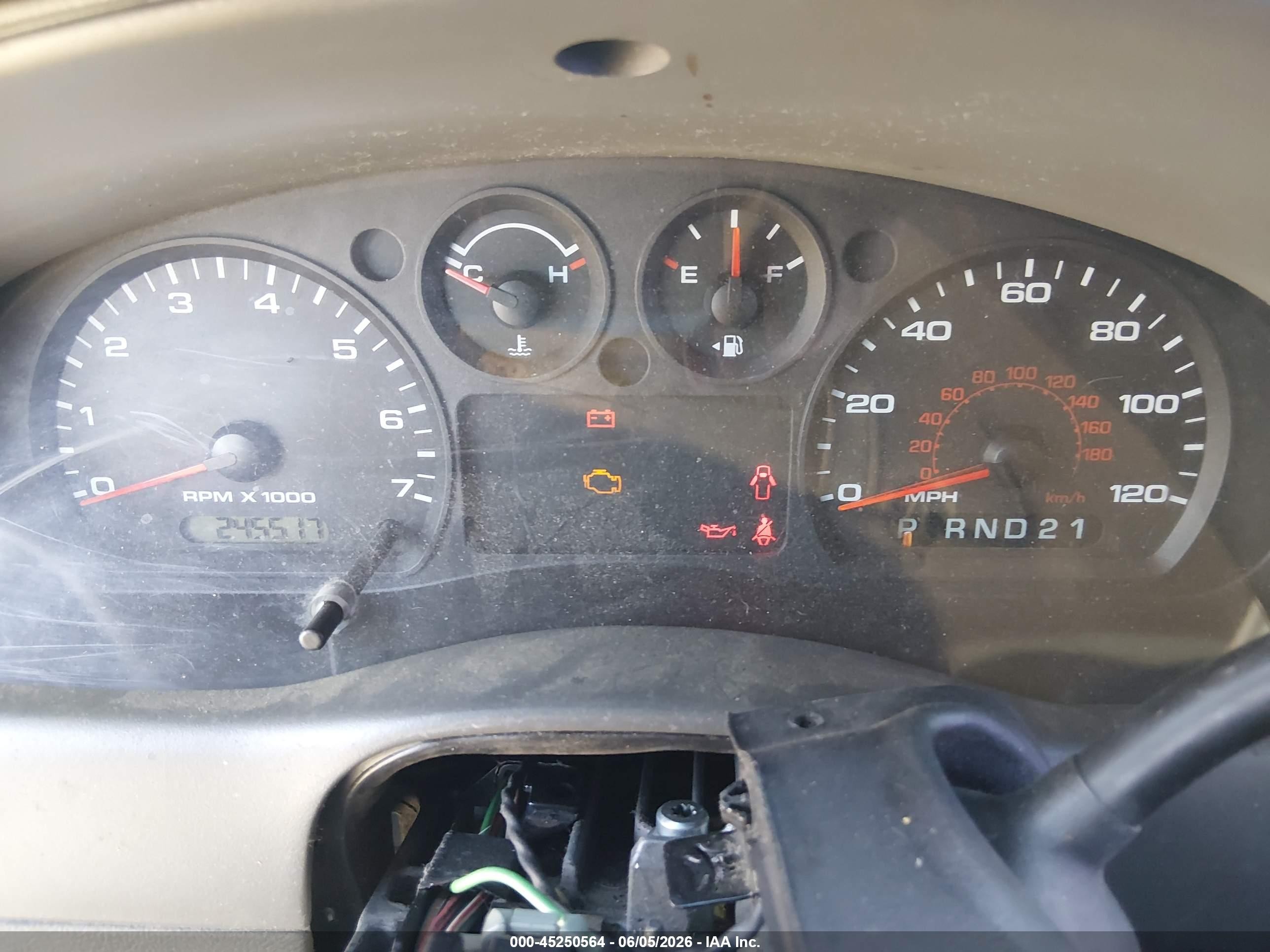 2006 Ford Ranger Fx4 Level Ii/fx4 Off-road/sport/xlt Black vin: 1FTZR45E26PA50777