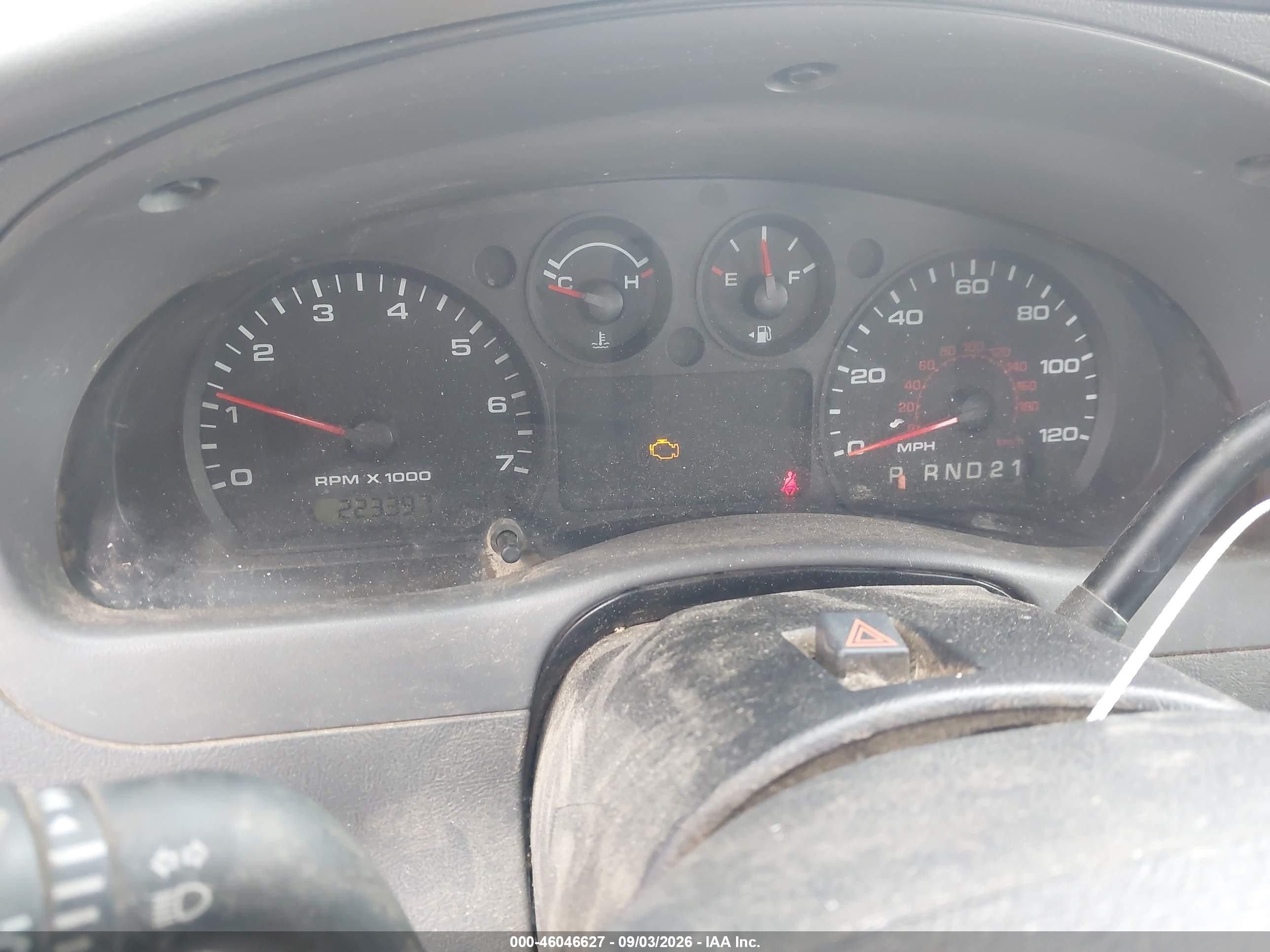 2007 Ford Ranger Fx4 Level Ii/fx4 Off-road/sport/xlt Черный vin: 1FTZR45E27PA53518
