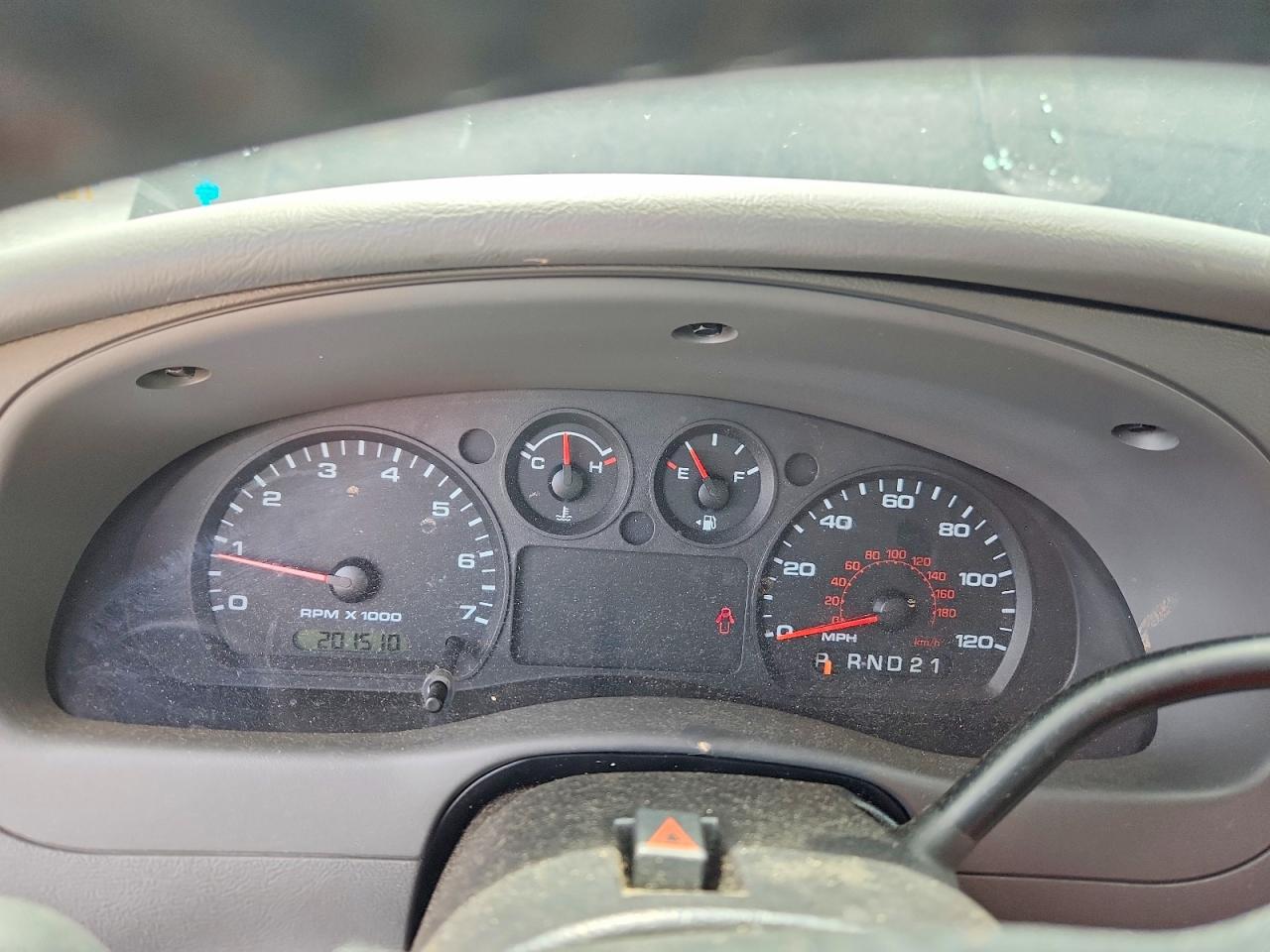 2008 Ford Ranger Super Cab Black vin: 1FTZR45E28PA41886