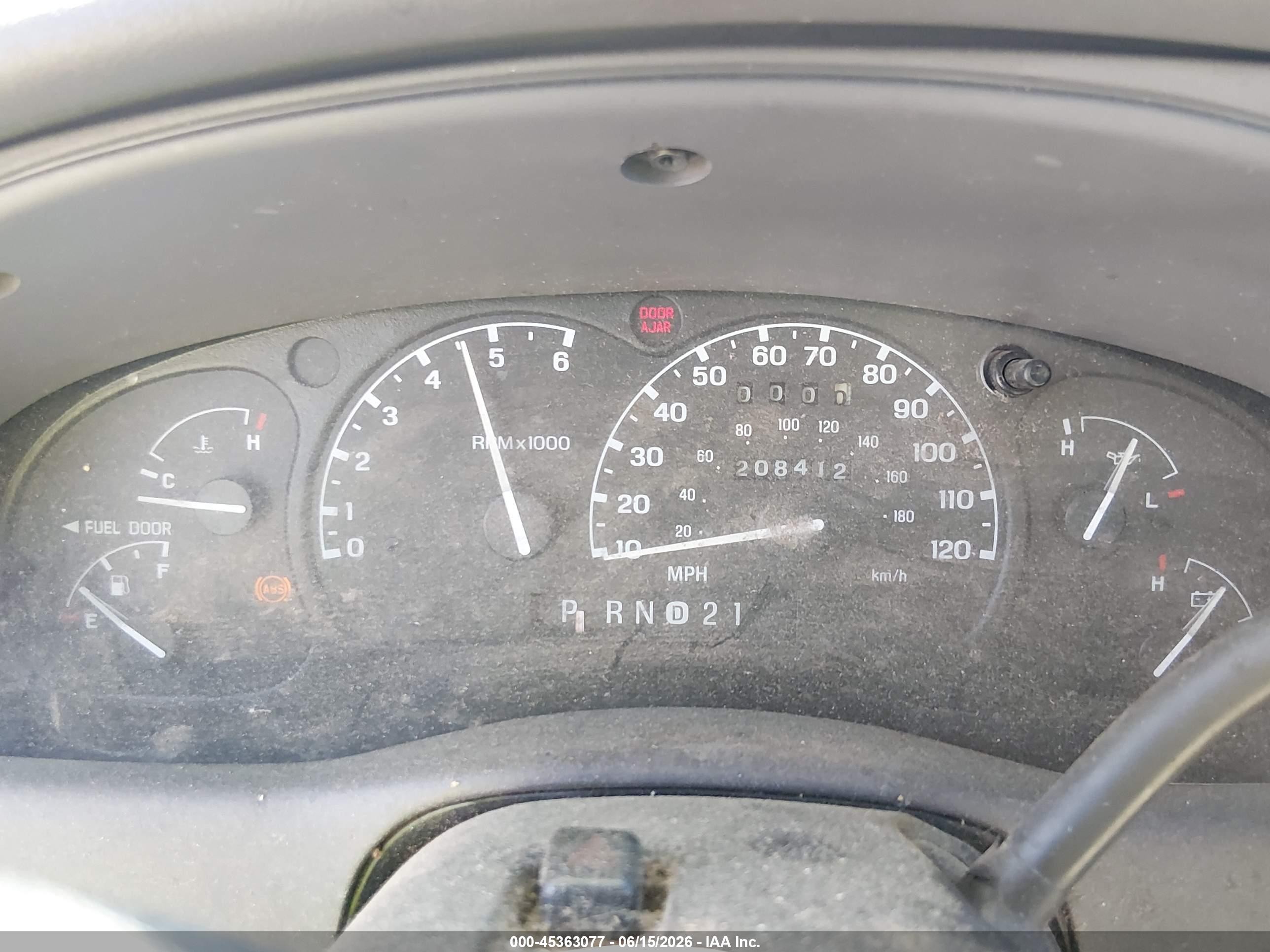 2002 Ford Ranger Edge/xlt White vin: 1FTZR45E32PA55092