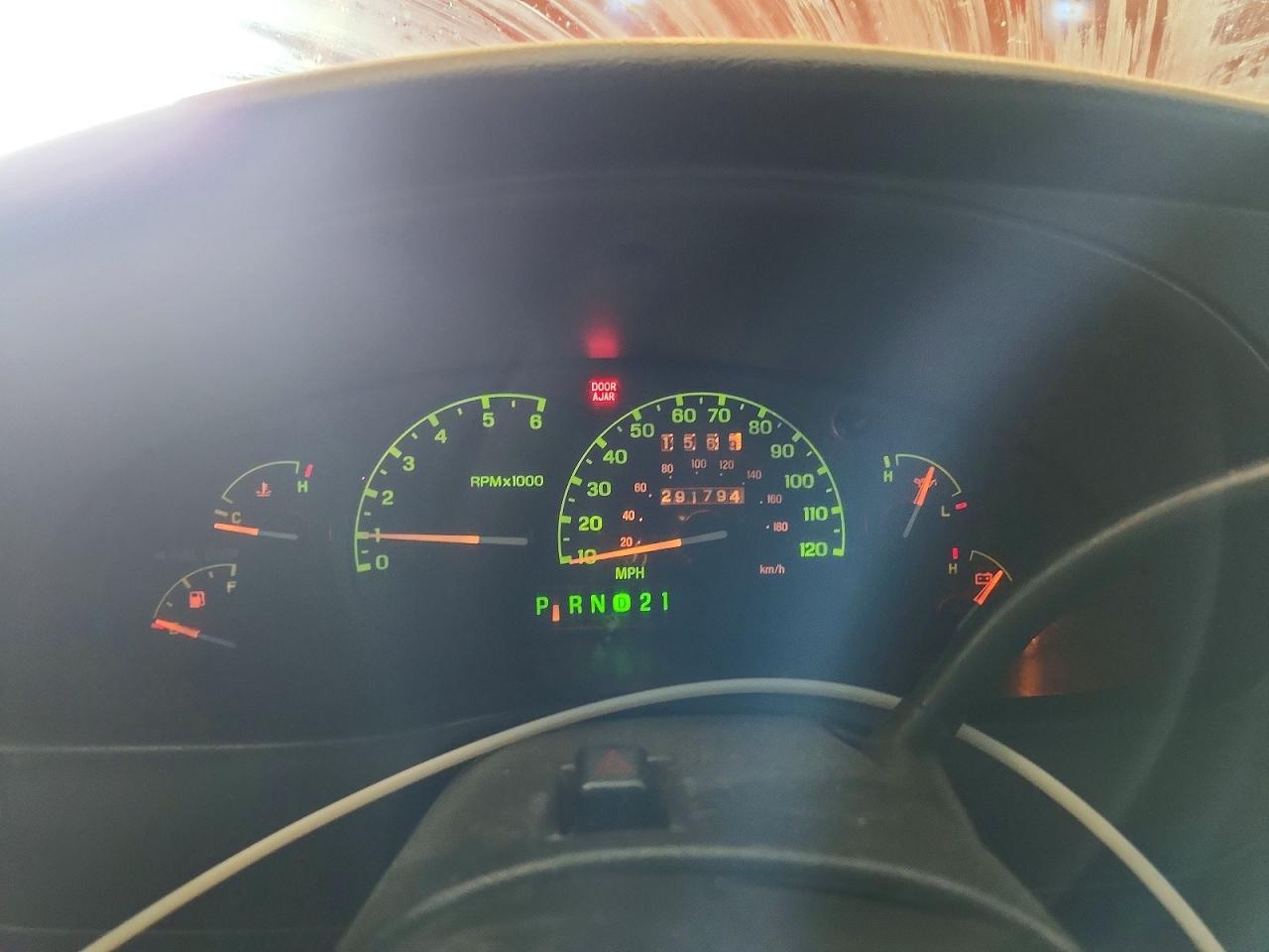 2002 Ford Ranger Super Cab Burgundy vin: 1FTZR45E32TA26196