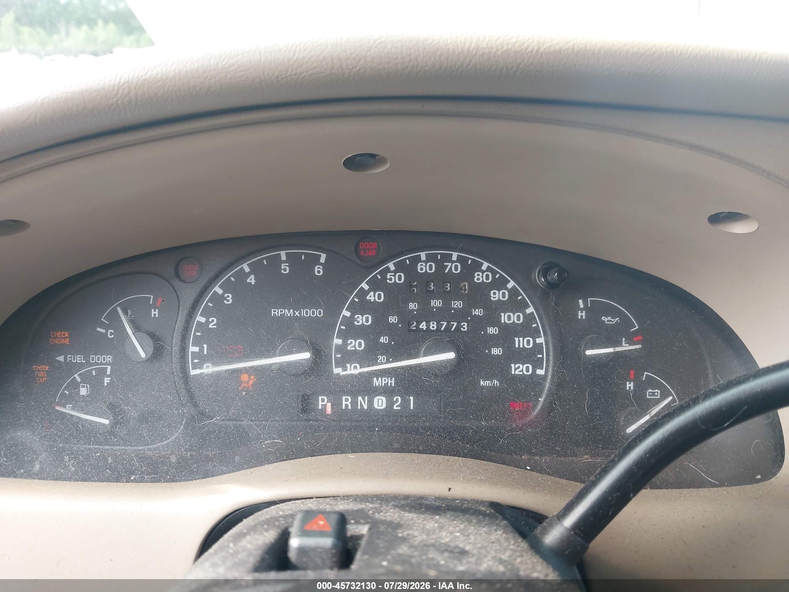 2003 Ford Ranger Edge/xlt Red vin: 1FTZR45E33PB41763