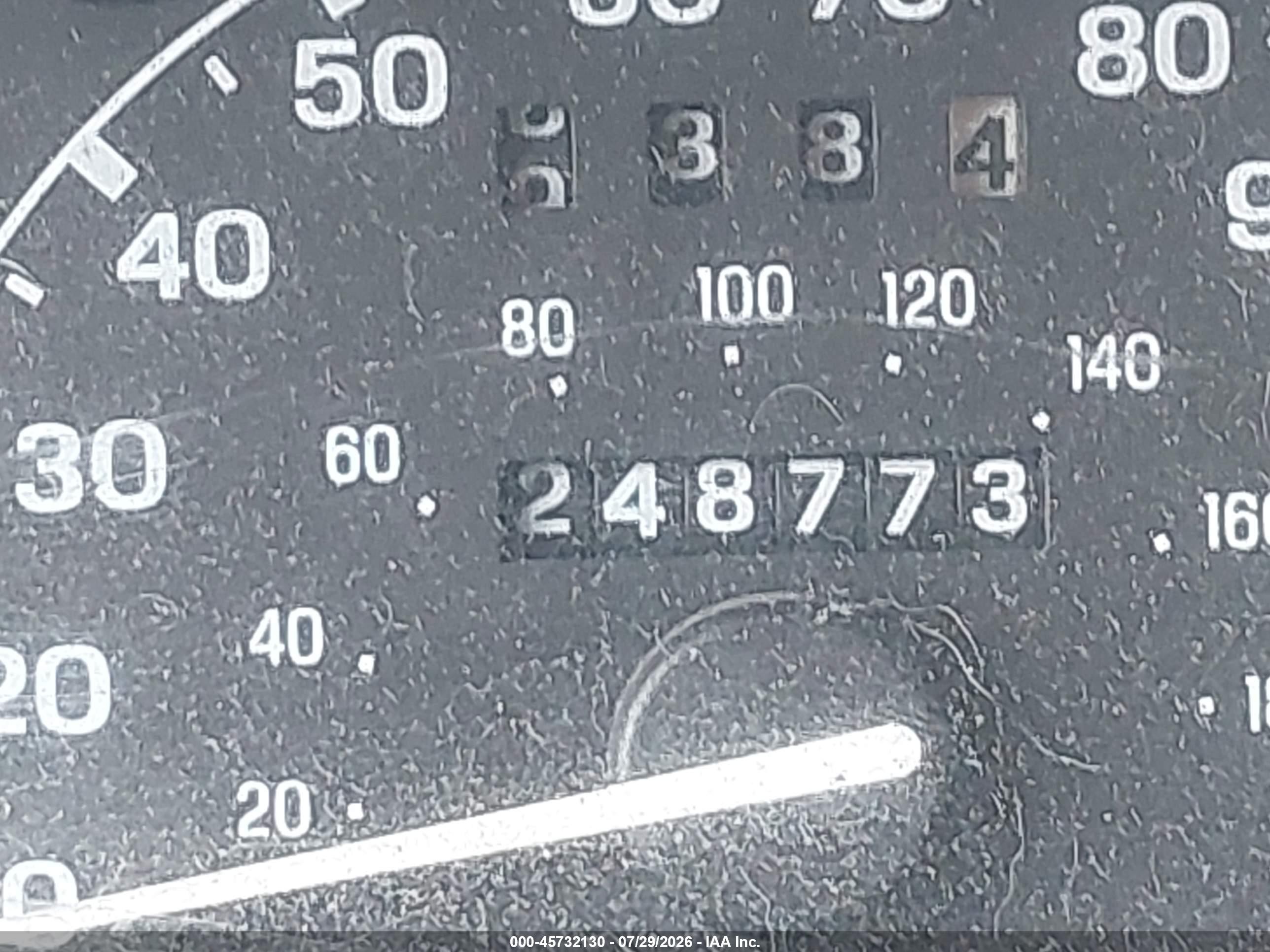 2003 Ford Ranger Edge/xlt Red vin: 1FTZR45E33PB41763